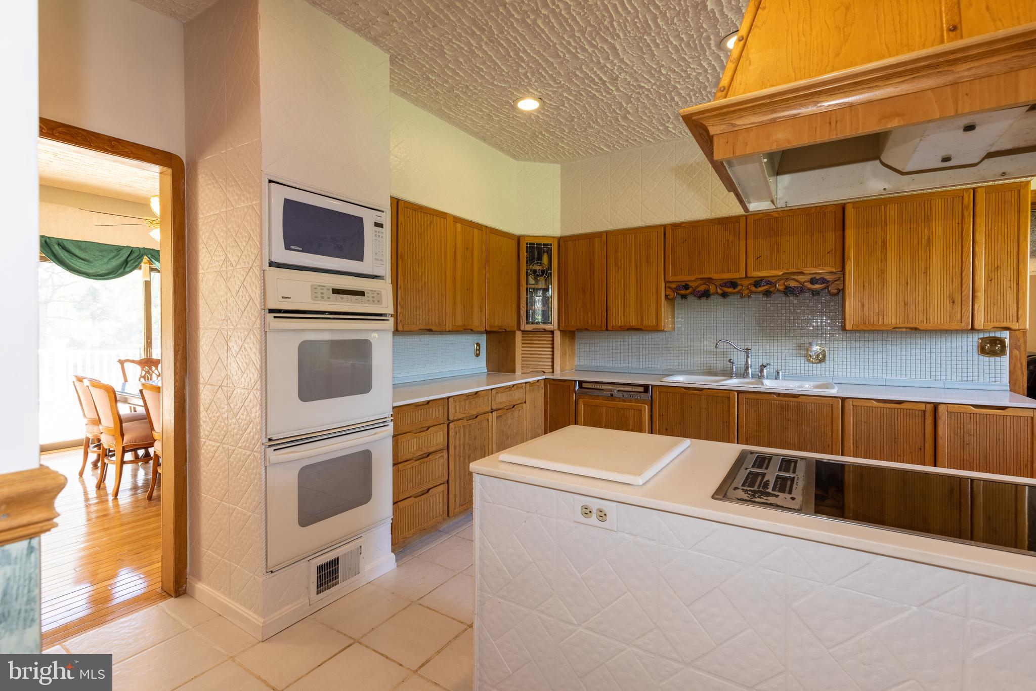 17734 Foreston Road Parkton, MD 21120 - Photo 36 of 100 Gallery Image 36