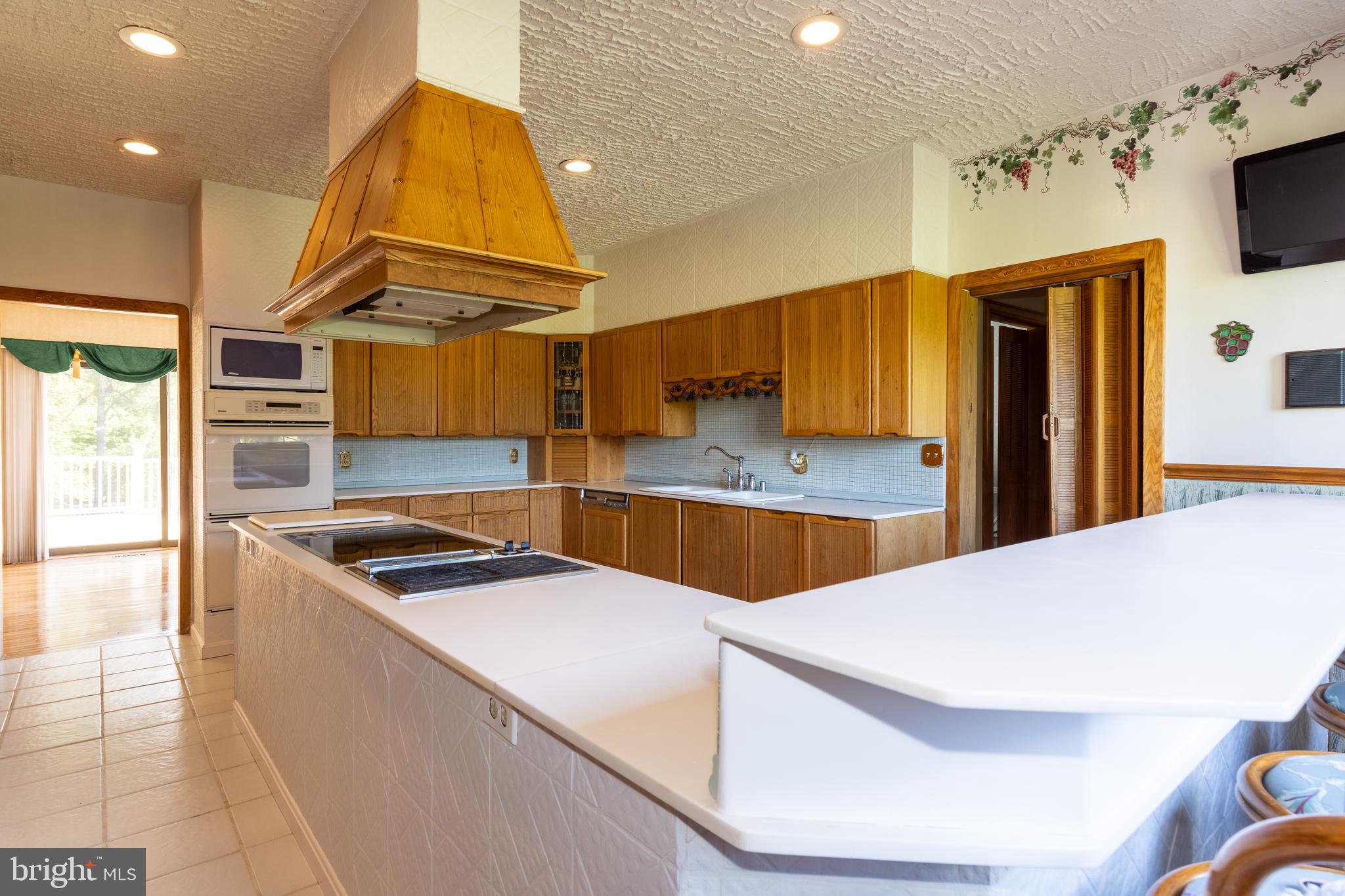 17734 Foreston Road Parkton, MD 21120 - Photo 38 of 100 Gallery Image 38