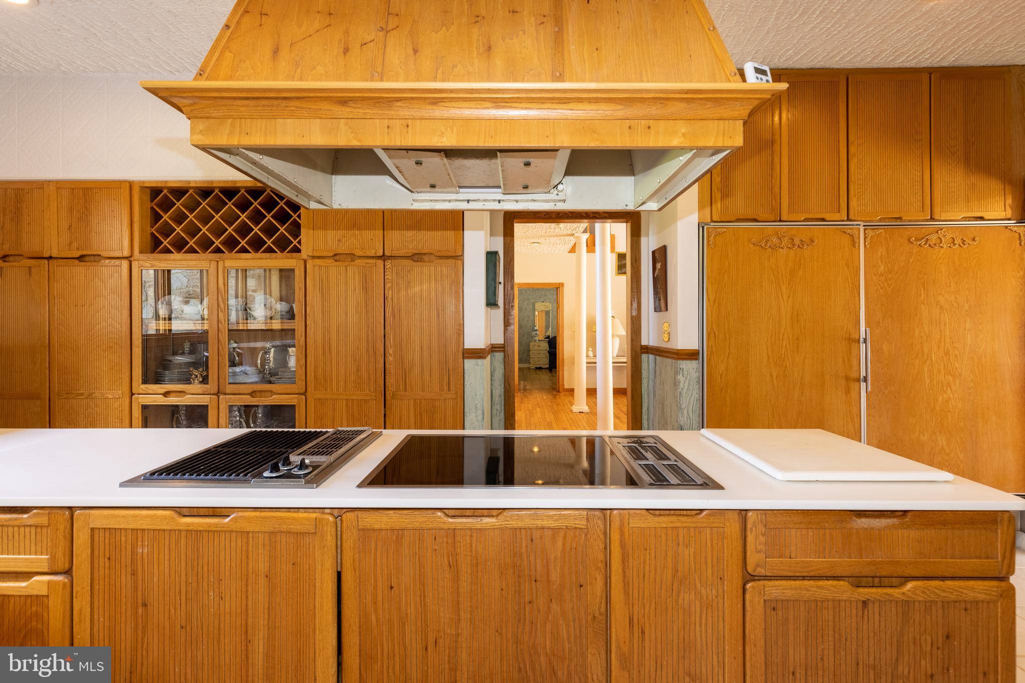 17734 Foreston Road Parkton, MD 21120 - Photo 39 of 100 Gallery Image 39