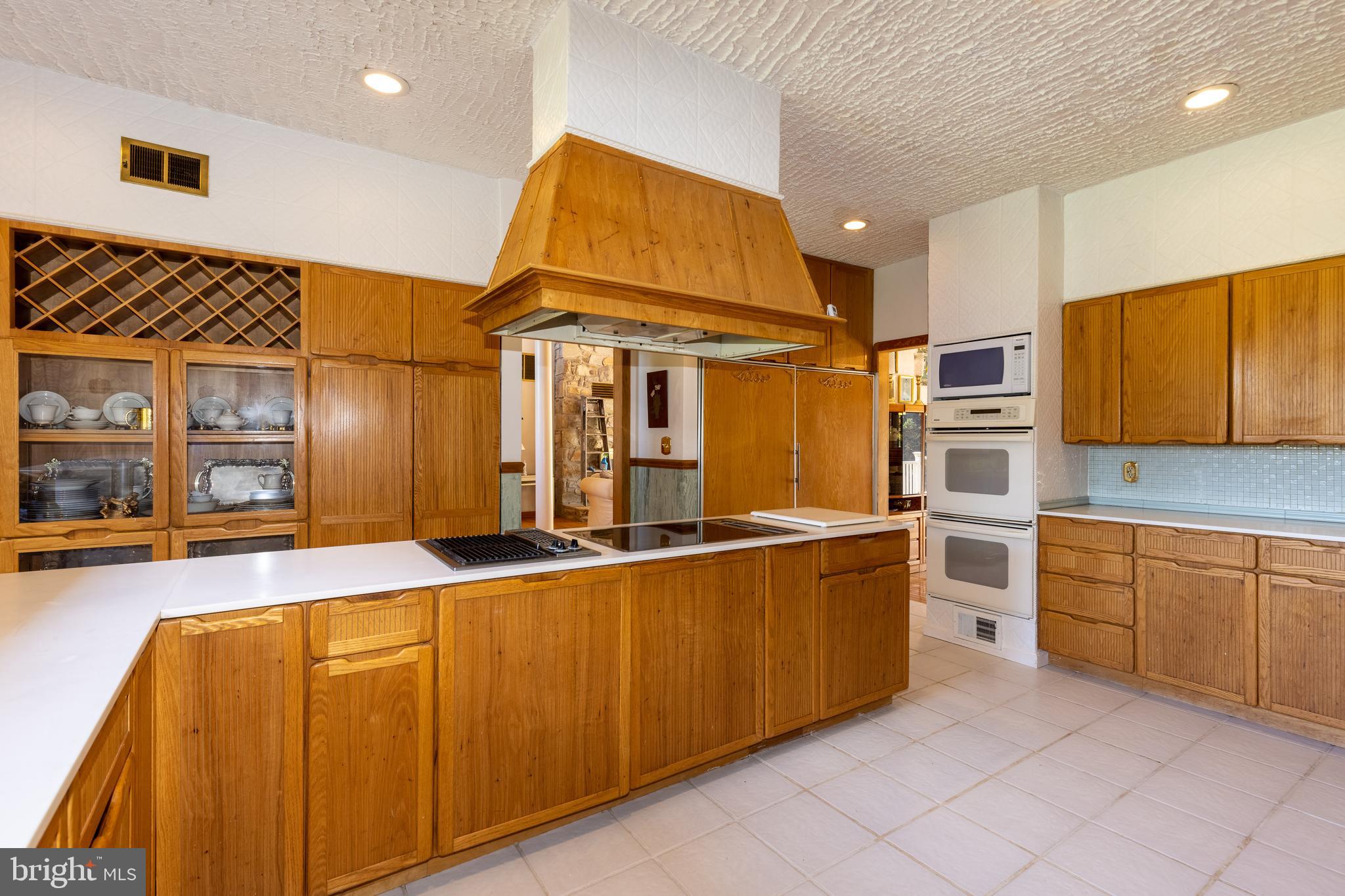 17734 Foreston Road Parkton, MD 21120 - Photo 40 of 100 Gallery Image 40