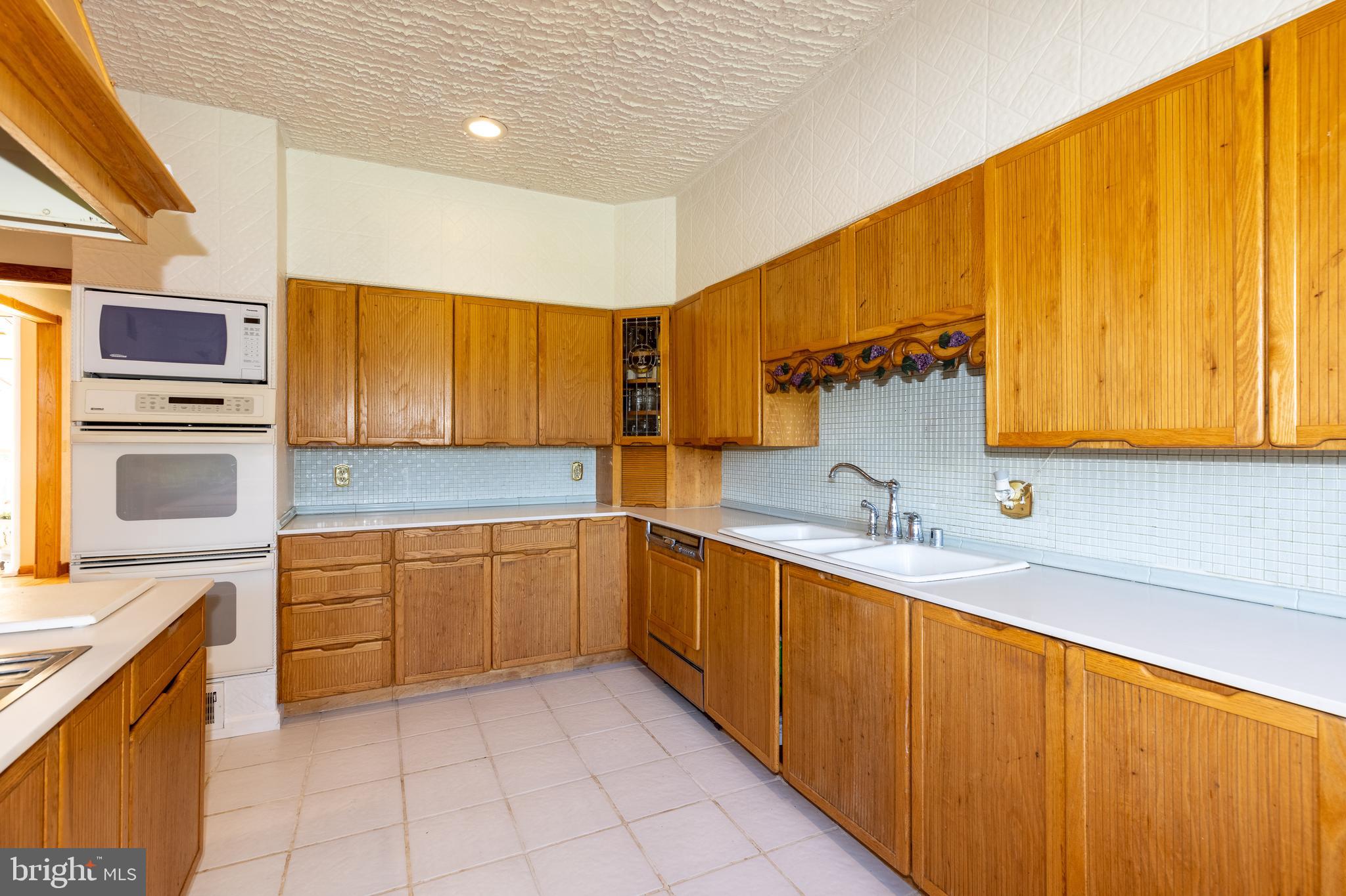 17734 Foreston Road Parkton, MD 21120 - Photo 41 of 100 Gallery Image 41