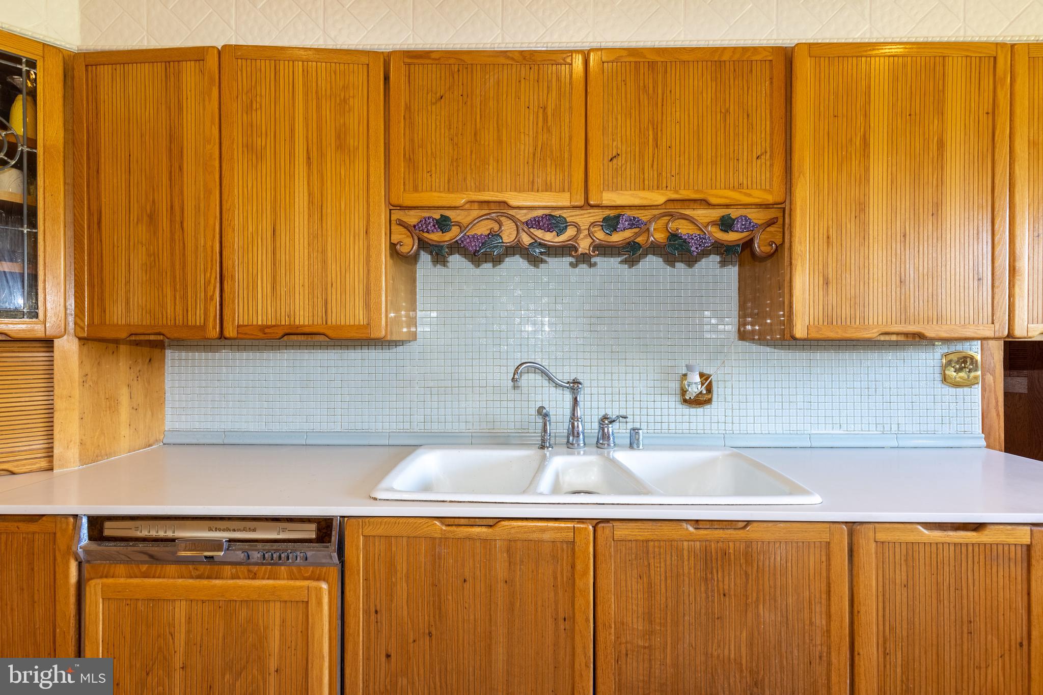17734 Foreston Road Parkton, MD 21120 - Photo 42 of 100 Gallery Image 42