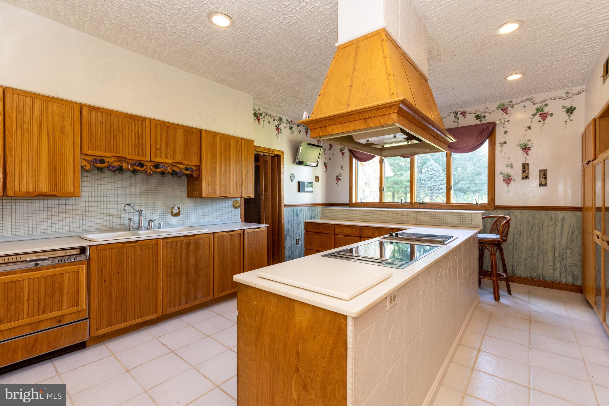 17734 Foreston Road Parkton, MD 21120 - Photo 43 of 100 Gallery Image 43