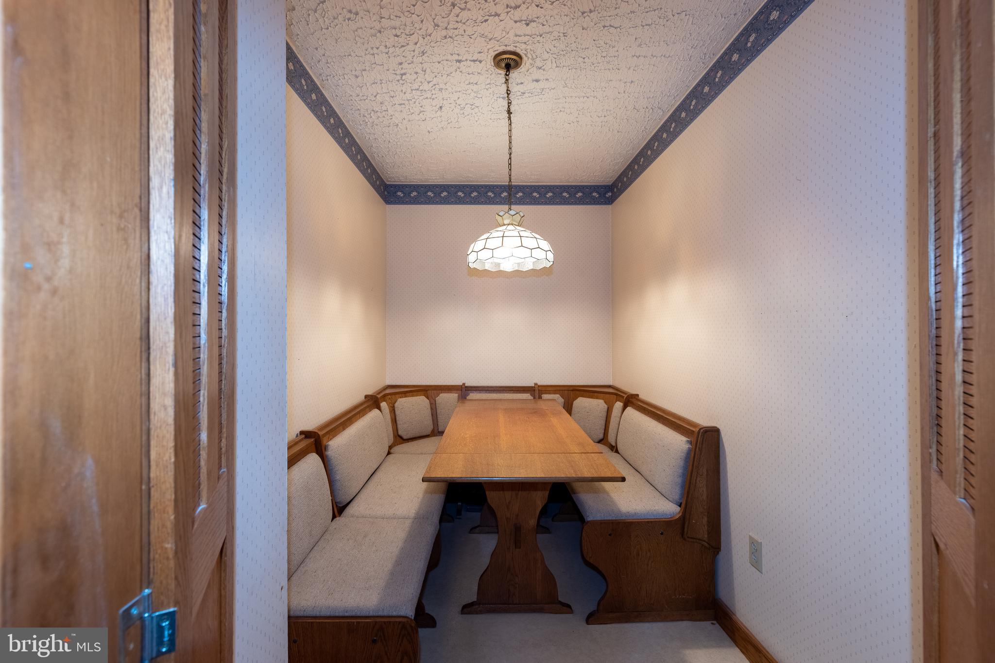 17734 Foreston Road Parkton, MD 21120 - Photo 44 of 100 Gallery Image 44
