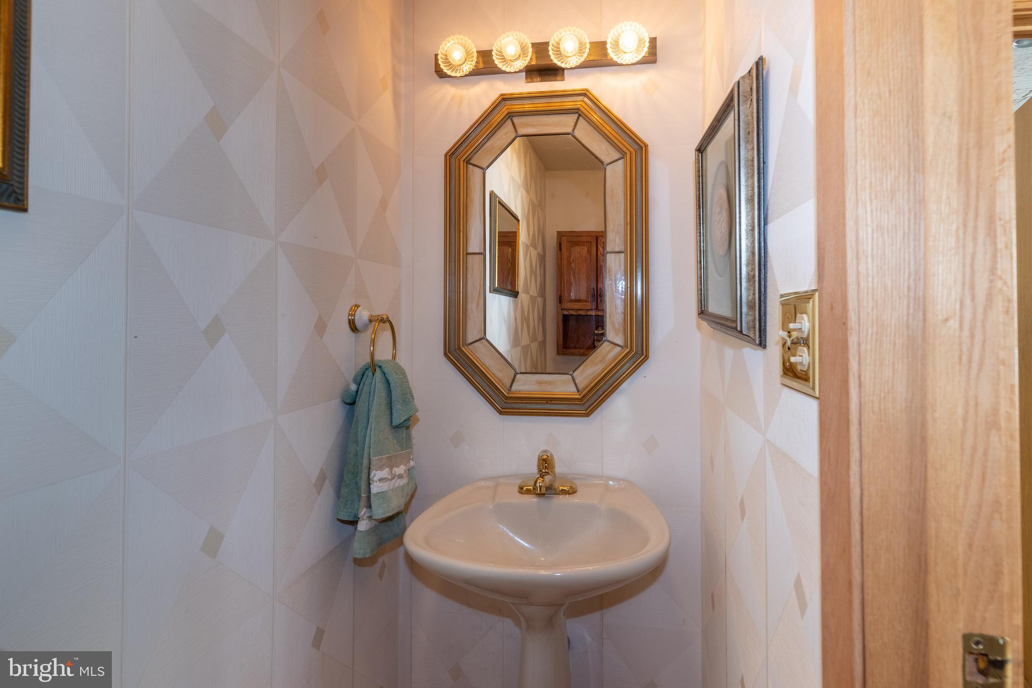17734 Foreston Road Parkton, MD 21120 - Photo 45 of 100 Gallery Image 45