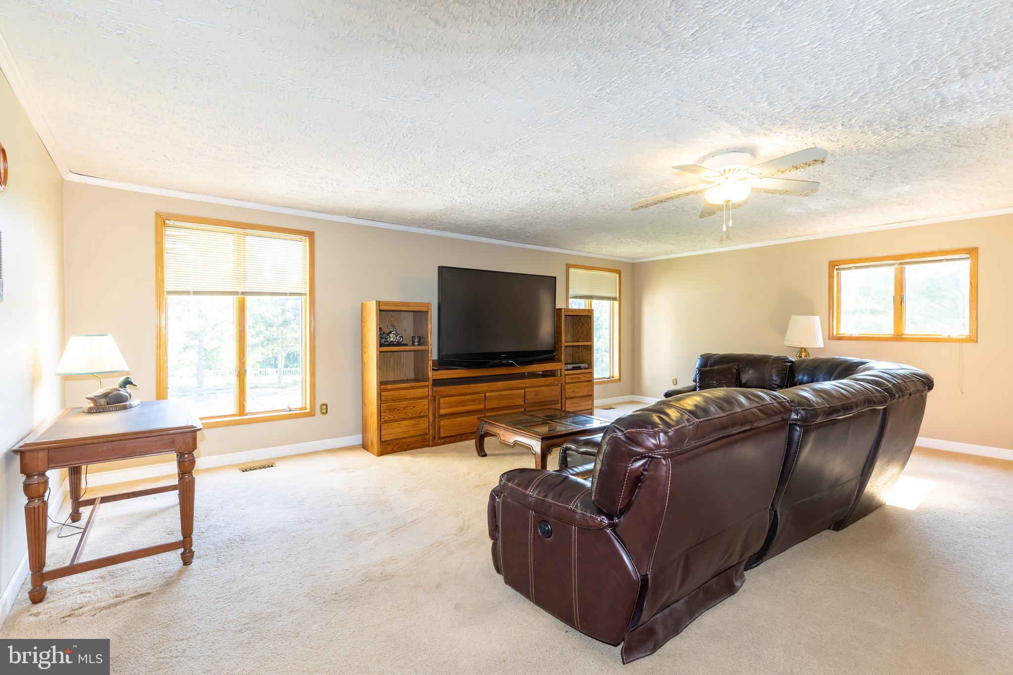 17734 Foreston Road Parkton, MD 21120 - Photo 46 of 100 Gallery Image 46