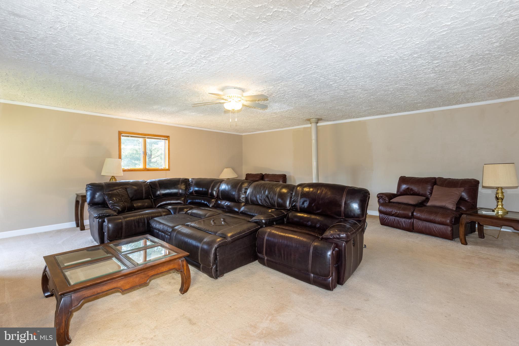 17734 Foreston Road Parkton, MD 21120 - Photo 47 of 100 Gallery Image 47