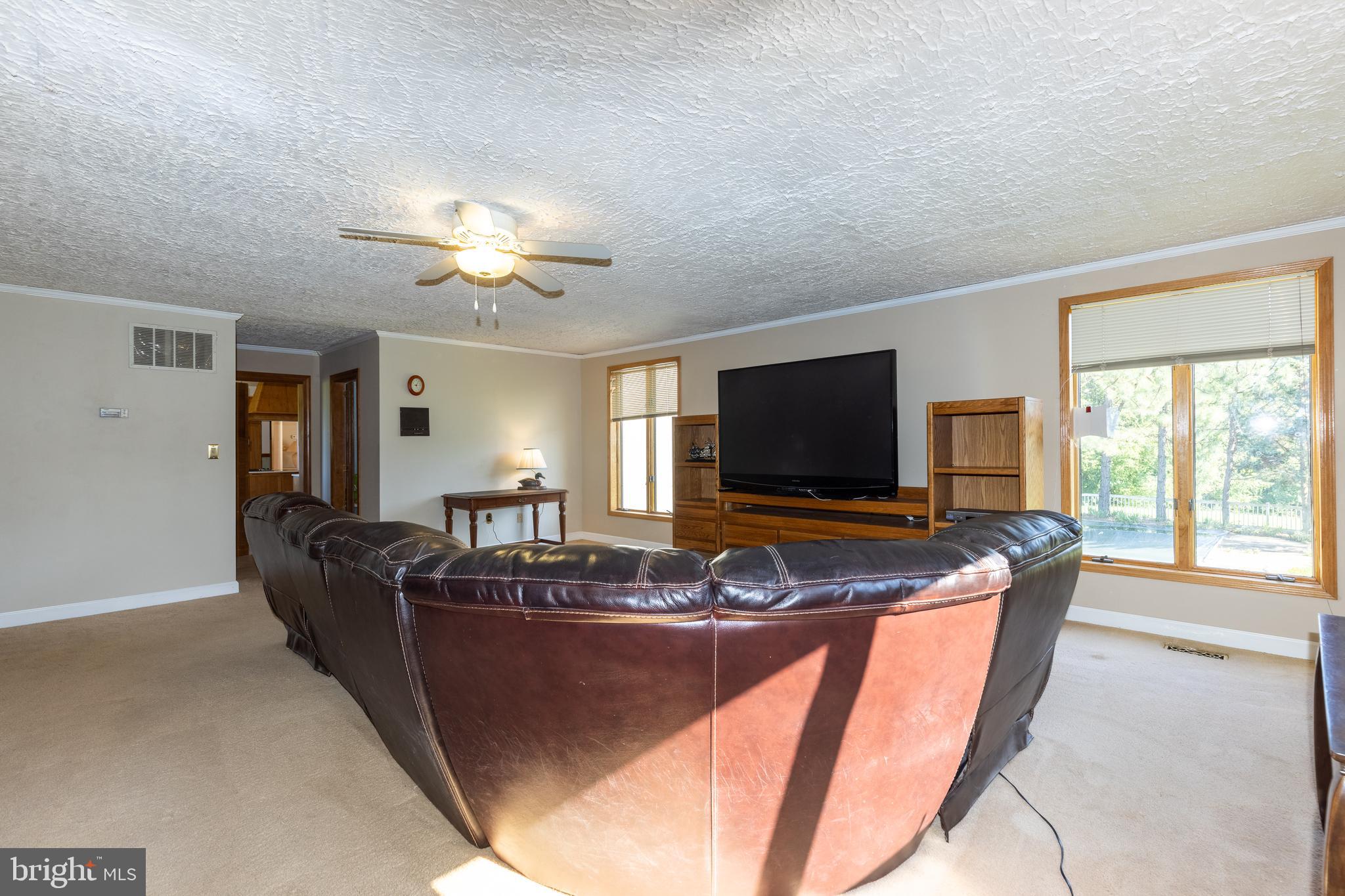 17734 Foreston Road Parkton, MD 21120 - Photo 48 of 100 Gallery Image 48