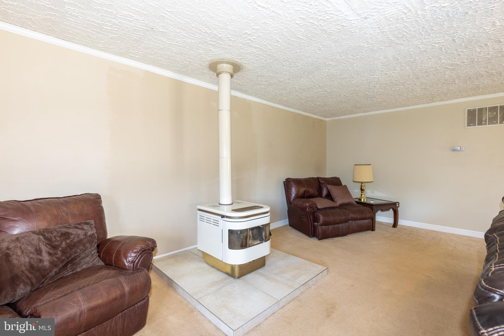 17734 Foreston Road Parkton, MD 21120 - Photo 49 of 100 Gallery Image 49