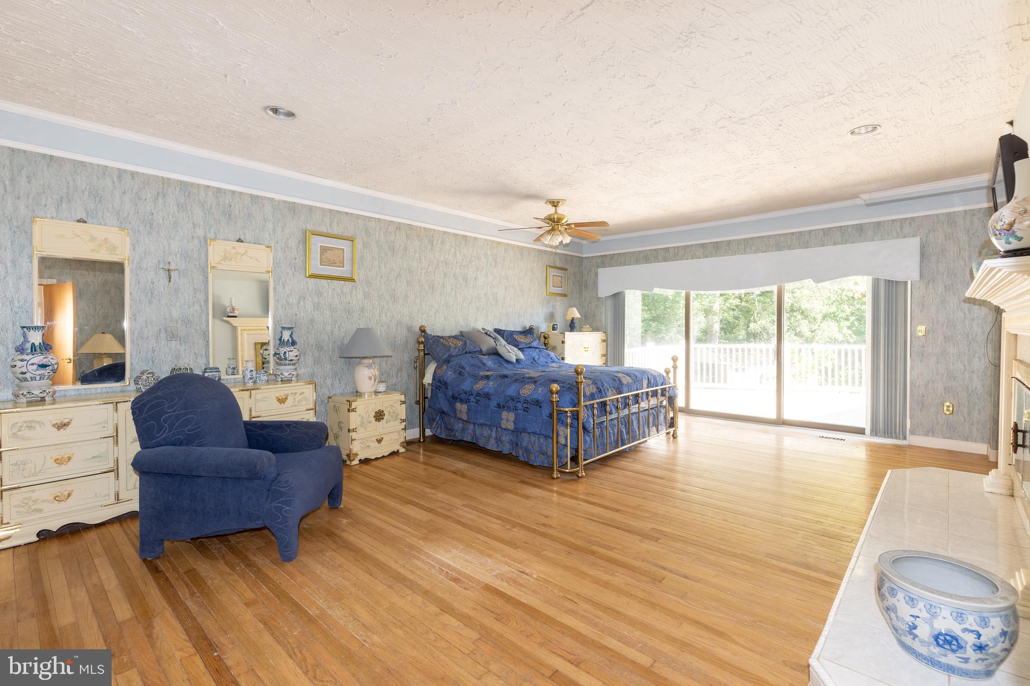 17734 Foreston Road Parkton, MD 21120 - Photo 50 of 100 Gallery Image 50