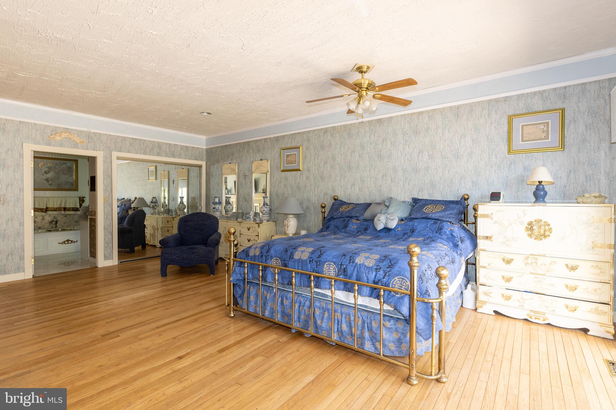 17734 Foreston Road Parkton, MD 21120 - Photo 51 of 100 Gallery Image 51