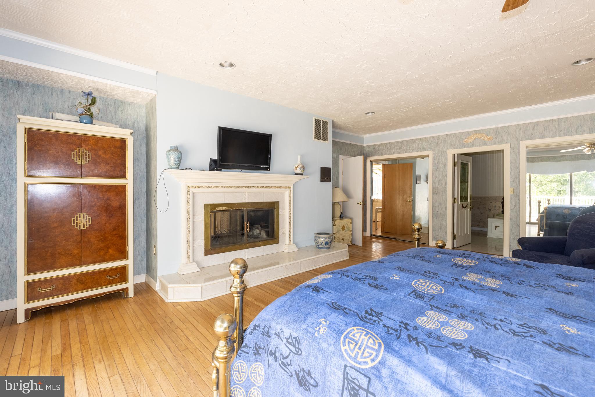 17734 Foreston Road Parkton, MD 21120 - Photo 52 of 100 Gallery Image 52