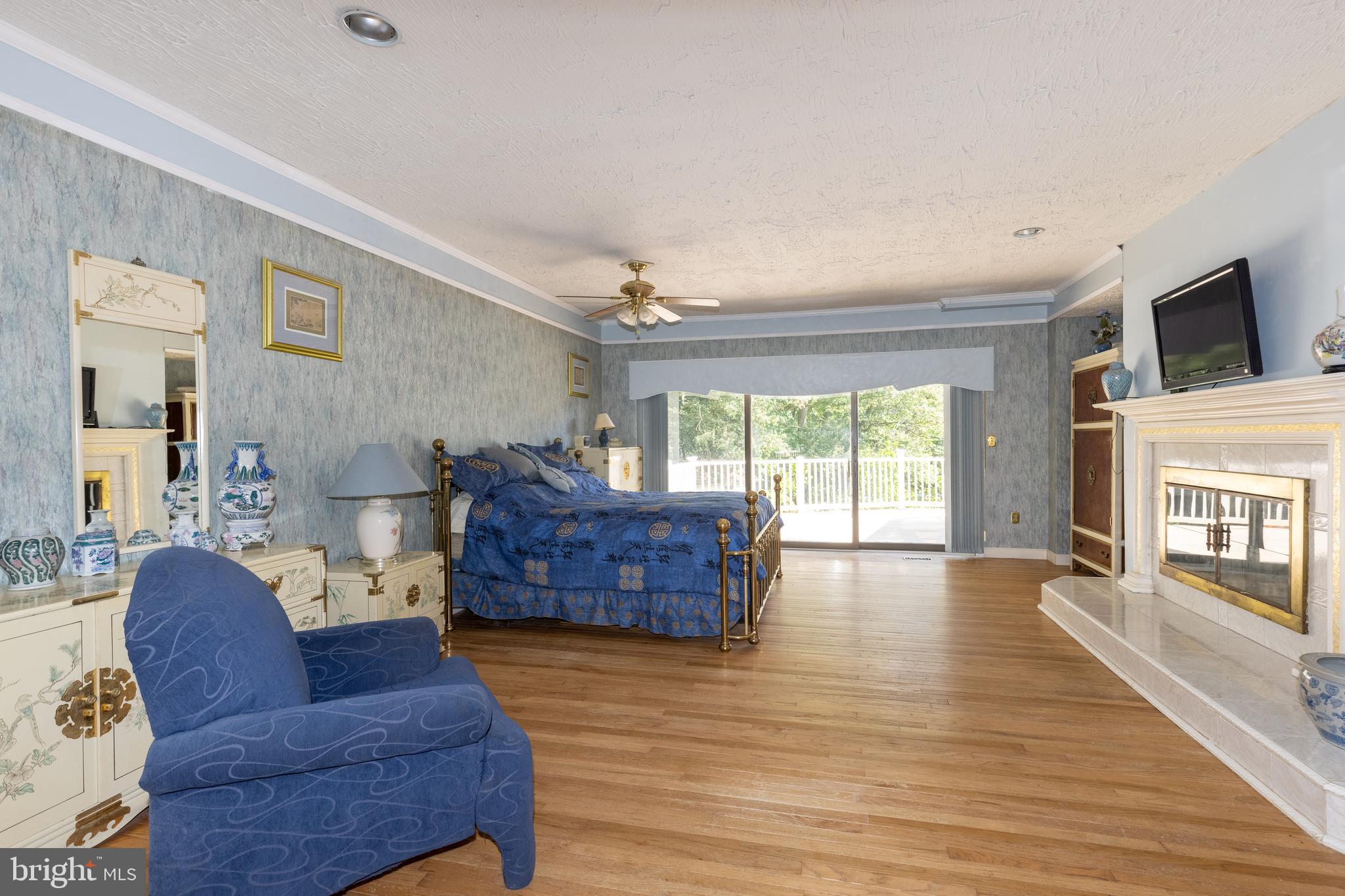 17734 Foreston Road Parkton, MD 21120 - Photo 53 of 100 Gallery Image 53