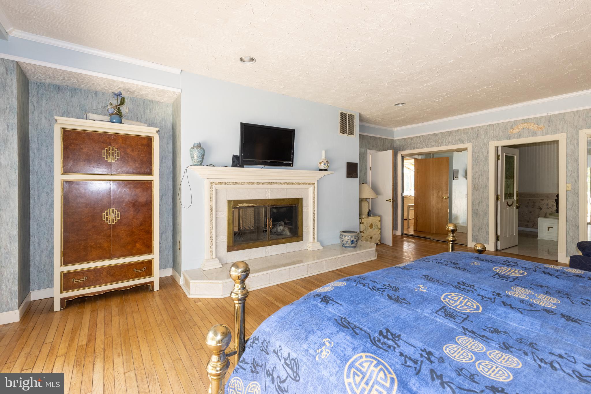 17734 Foreston Road Parkton, MD 21120 - Photo 54 of 100 Gallery Image 54