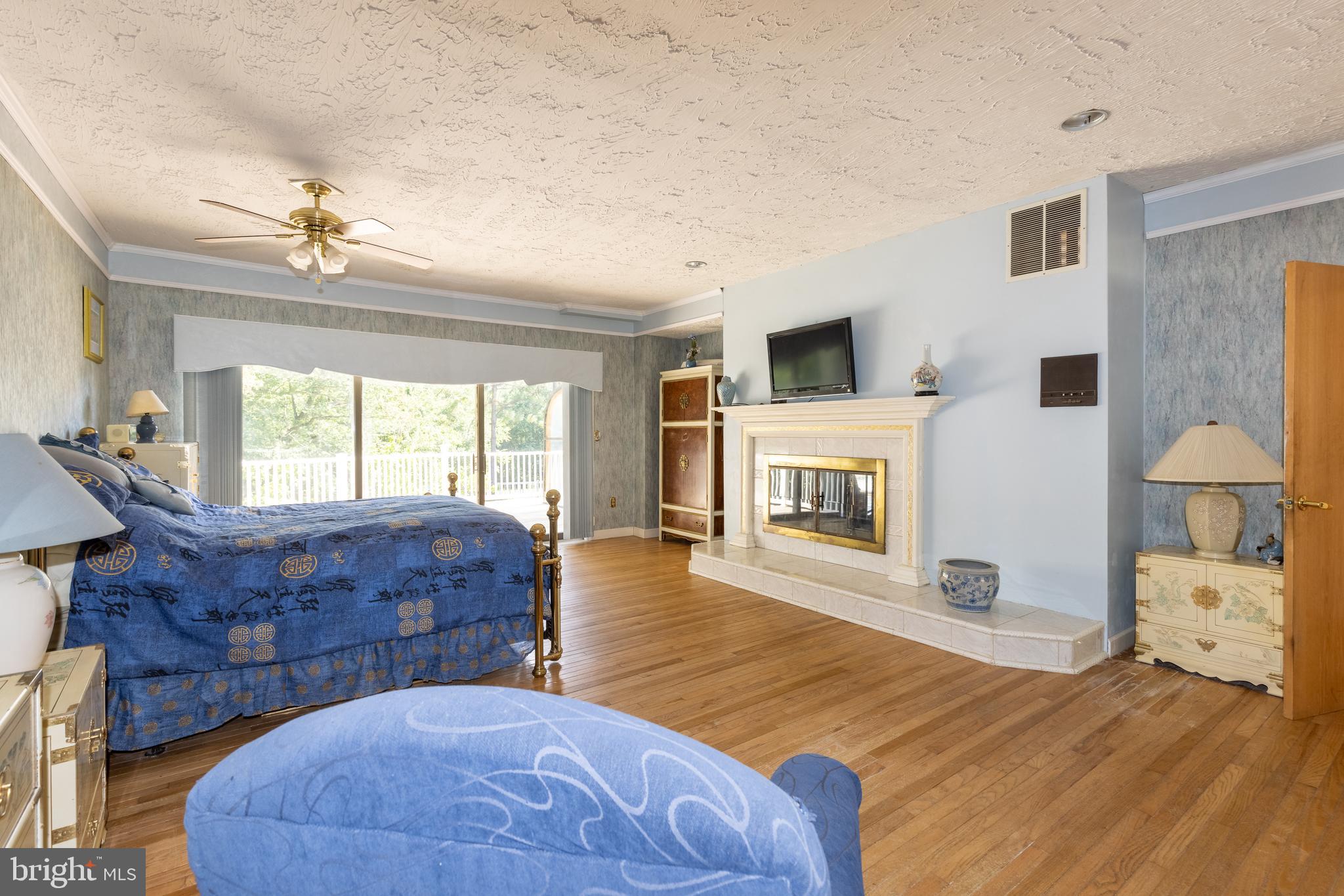 17734 Foreston Road Parkton, MD 21120 - Photo 55 of 100 Gallery Image 55