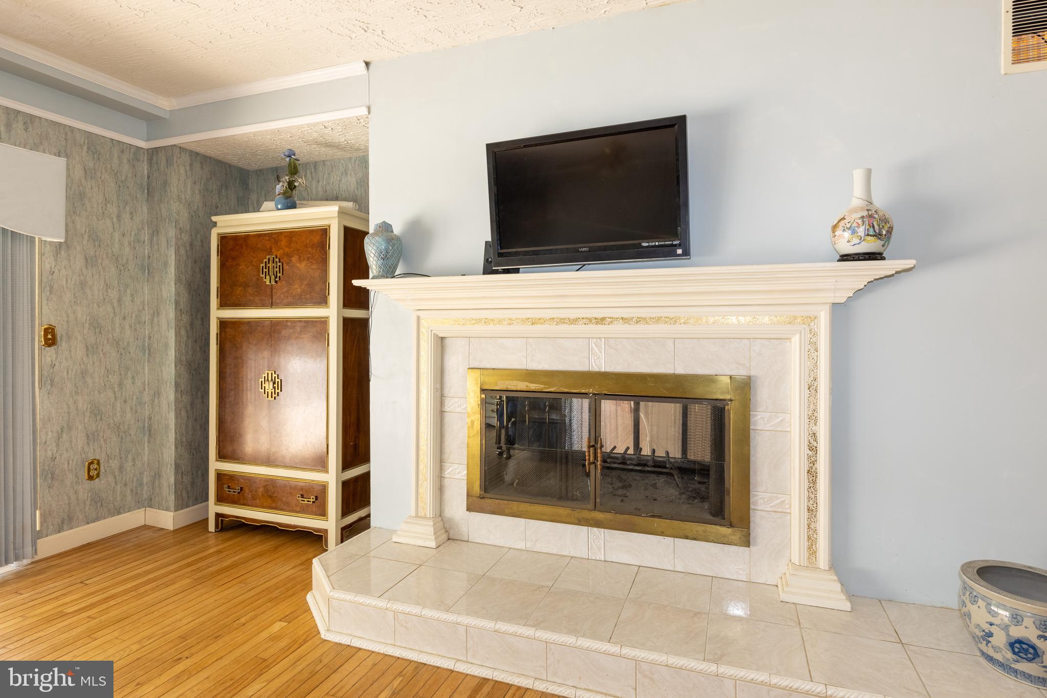 17734 Foreston Road Parkton, MD 21120 - Photo 56 of 100 Gallery Image 56