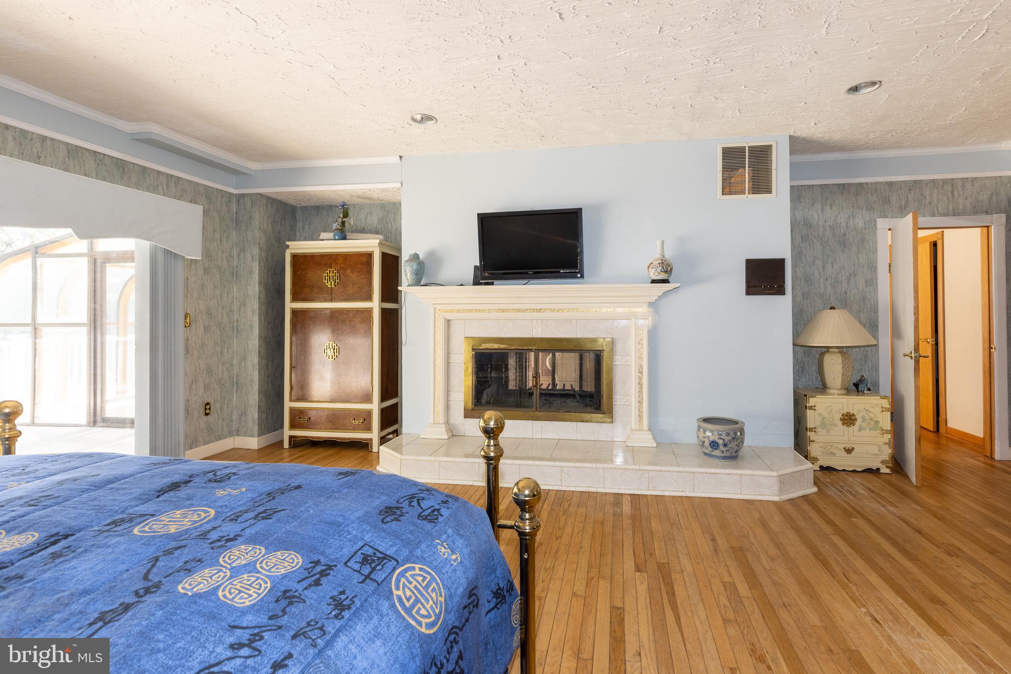 17734 Foreston Road Parkton, MD 21120 - Photo 57 of 100 Gallery Image 57