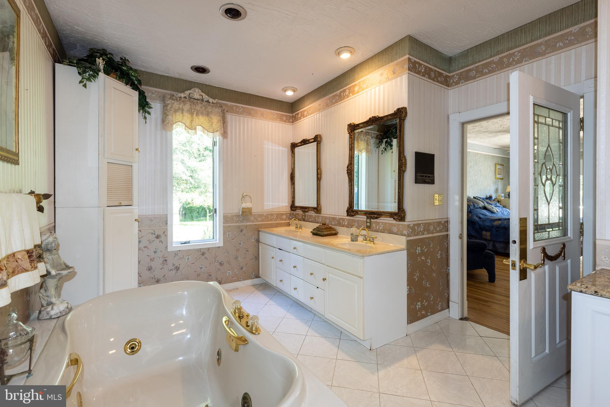 17734 Foreston Road Parkton, MD 21120 - Photo 58 of 100 Gallery Image 58