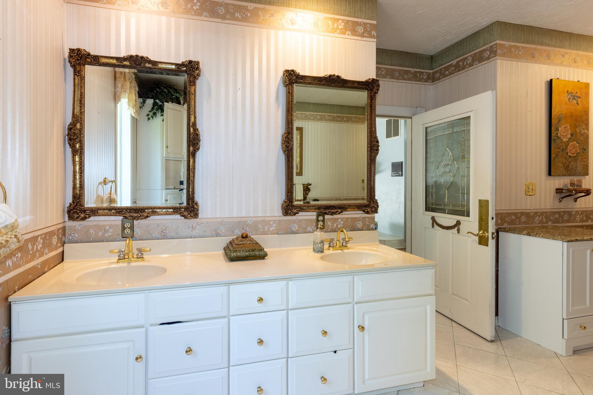 17734 Foreston Road Parkton, MD 21120 - Photo 60 of 100 Gallery Image 60