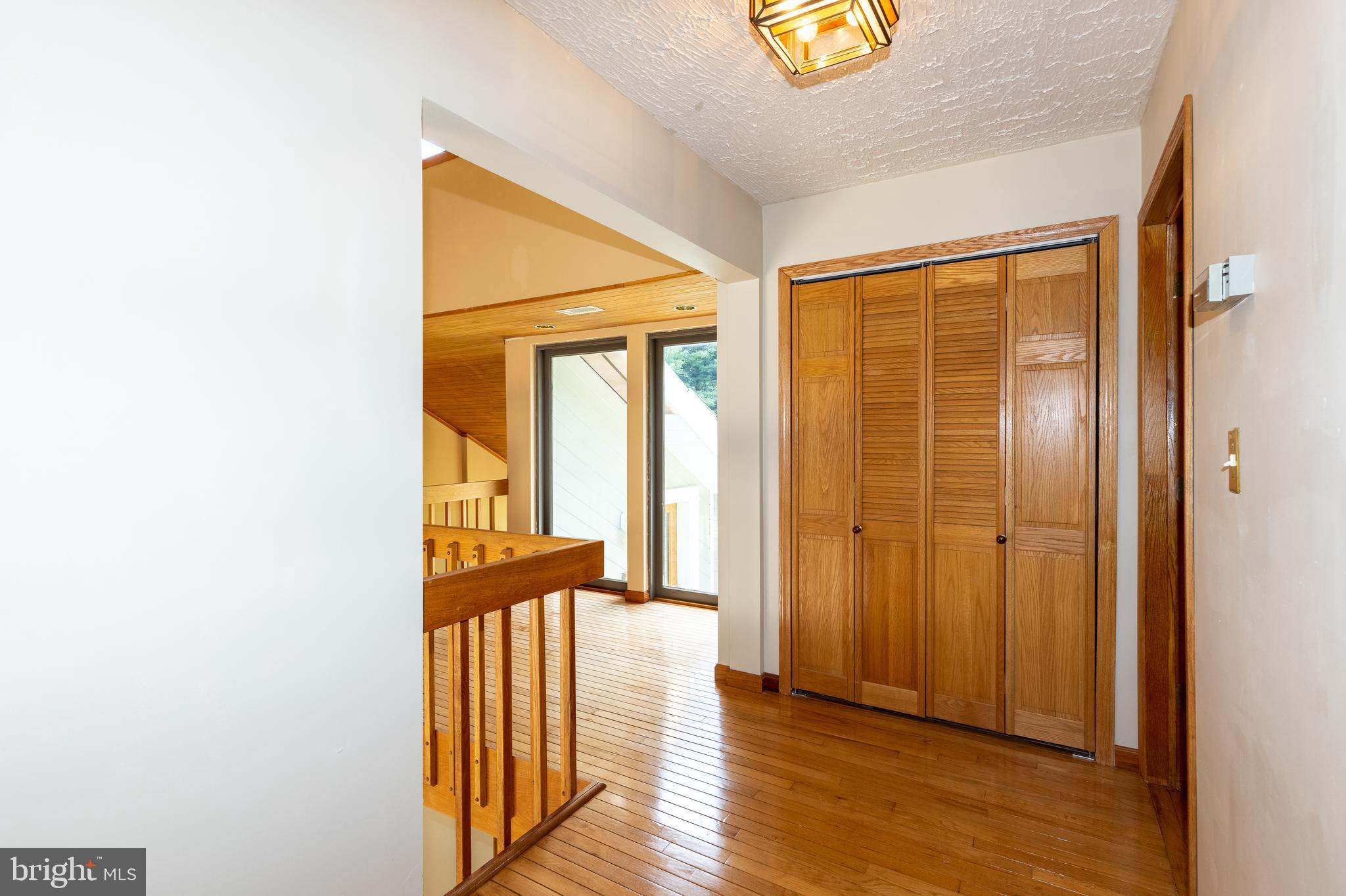 17734 Foreston Road Parkton, MD 21120 - Photo 62 of 100 Gallery Image 62