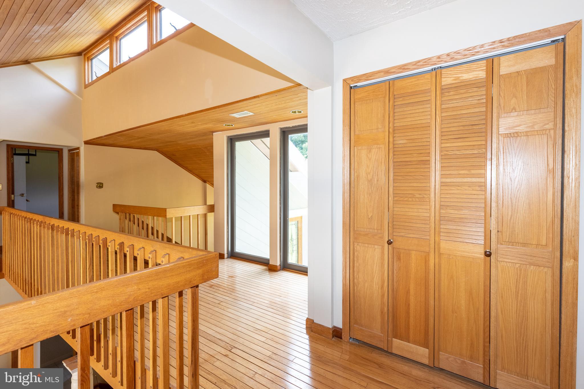 17734 Foreston Road Parkton, MD 21120 - Photo 63 of 100 Gallery Image 63