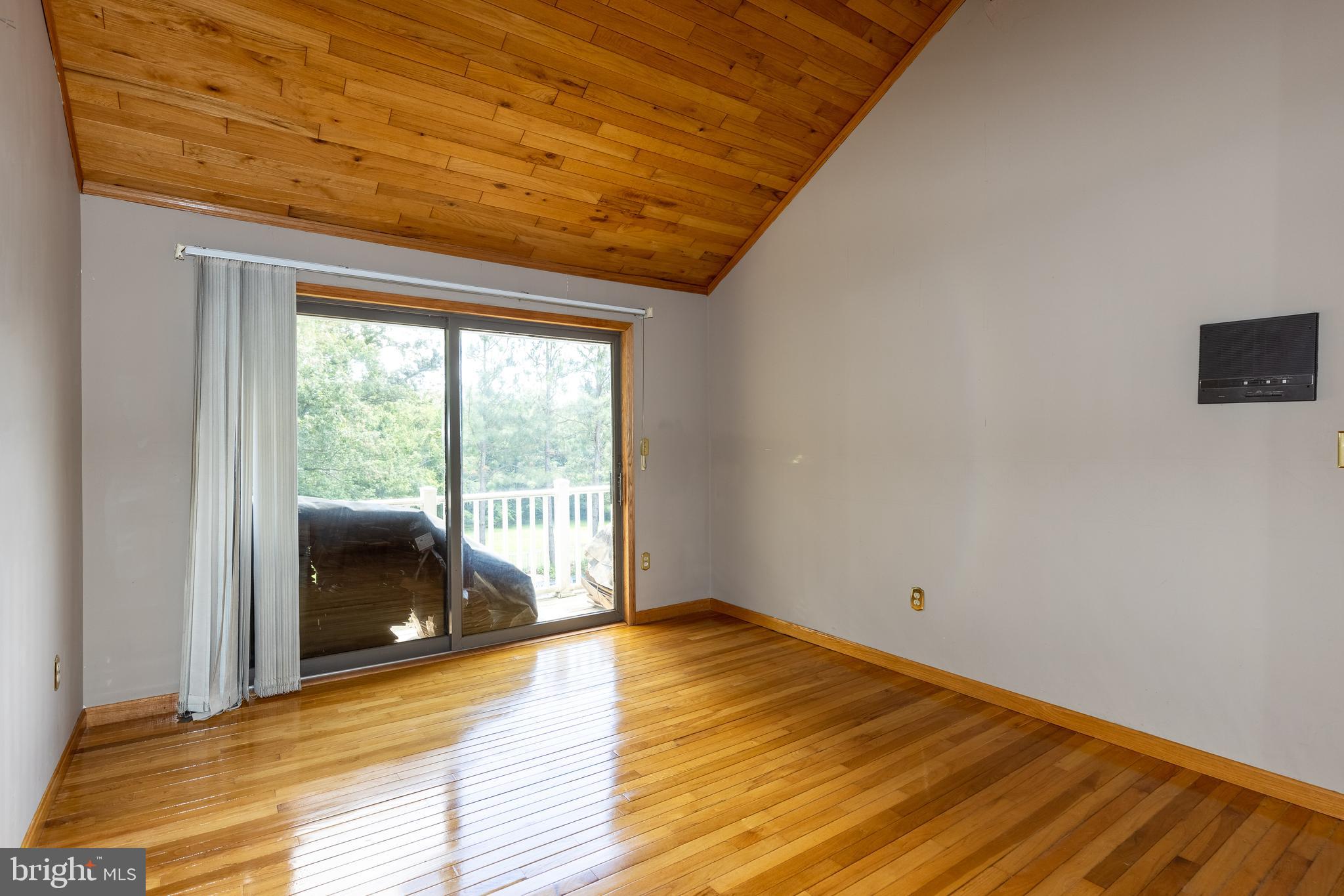 17734 Foreston Road Parkton, MD 21120 - Photo 70 of 100 Gallery Image 70