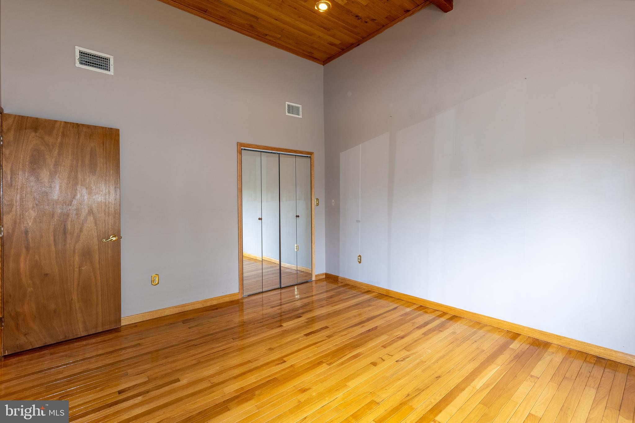17734 Foreston Road Parkton, MD 21120 - Photo 71 of 100 Gallery Image 71