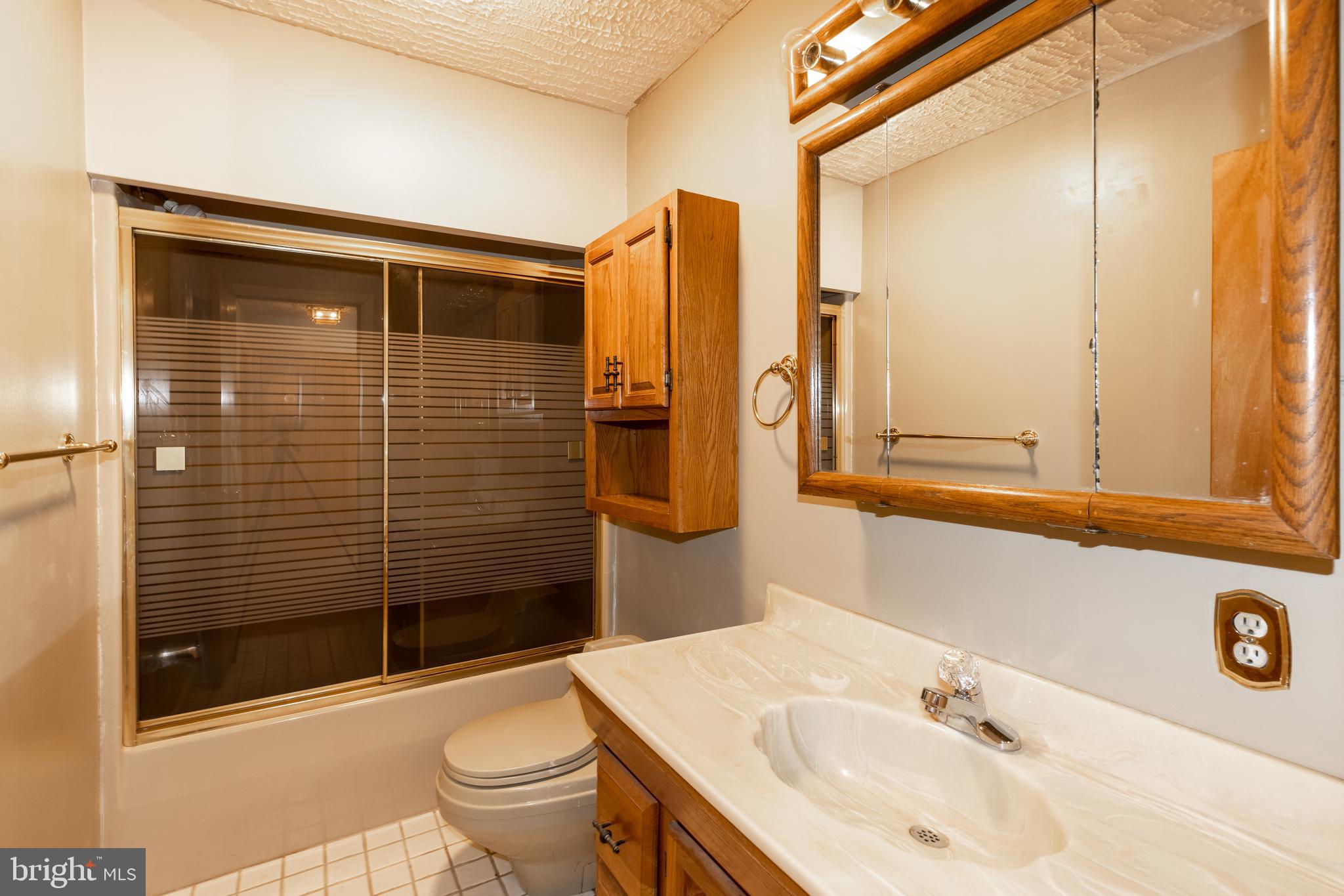 17734 Foreston Road Parkton, MD 21120 - Photo 72 of 100 Gallery Image 72