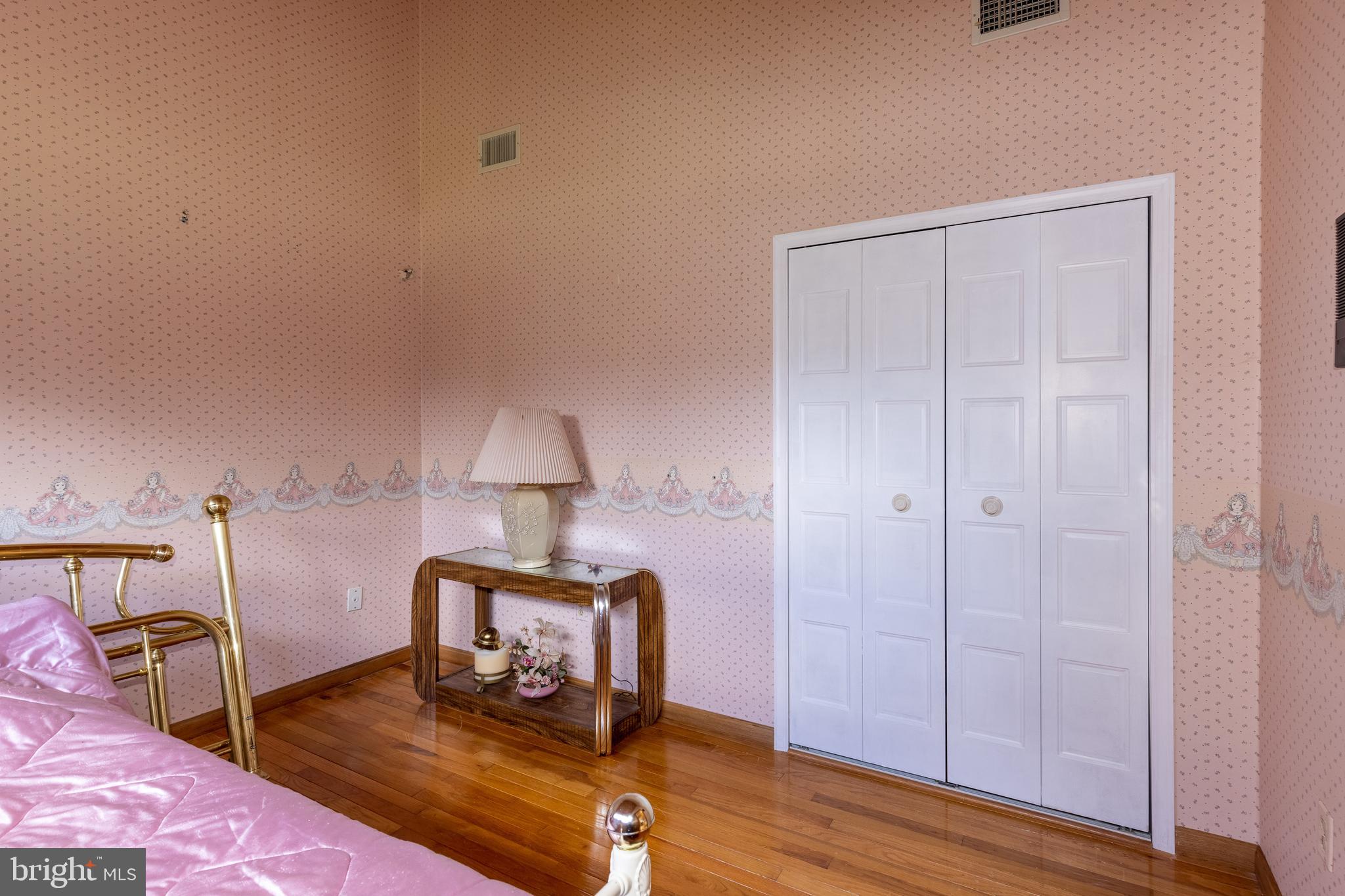 17734 Foreston Road Parkton, MD 21120 - Photo 73 of 100 Gallery Image 73