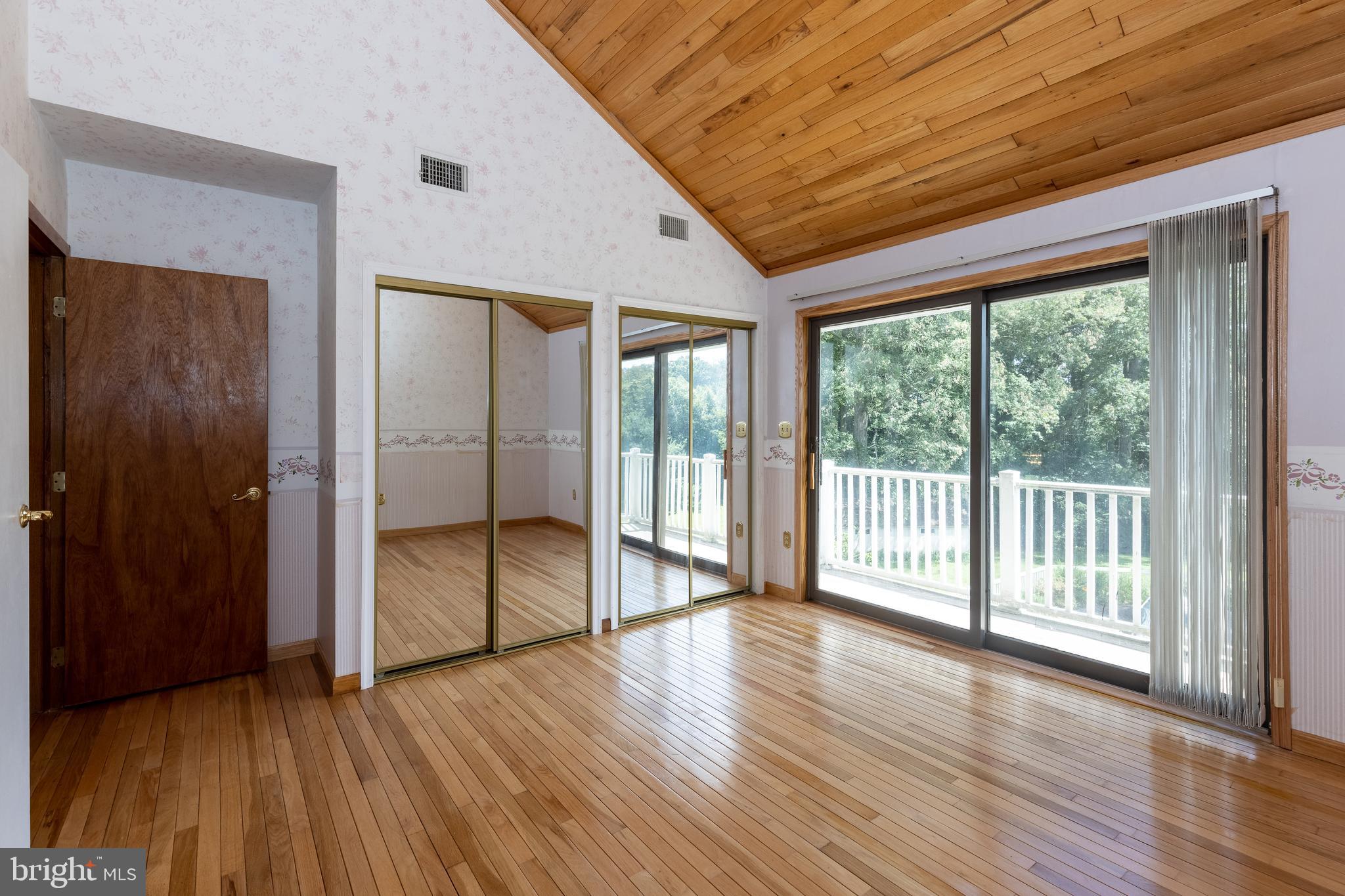 17734 Foreston Road Parkton, MD 21120 - Photo 75 of 100 Gallery Image 75