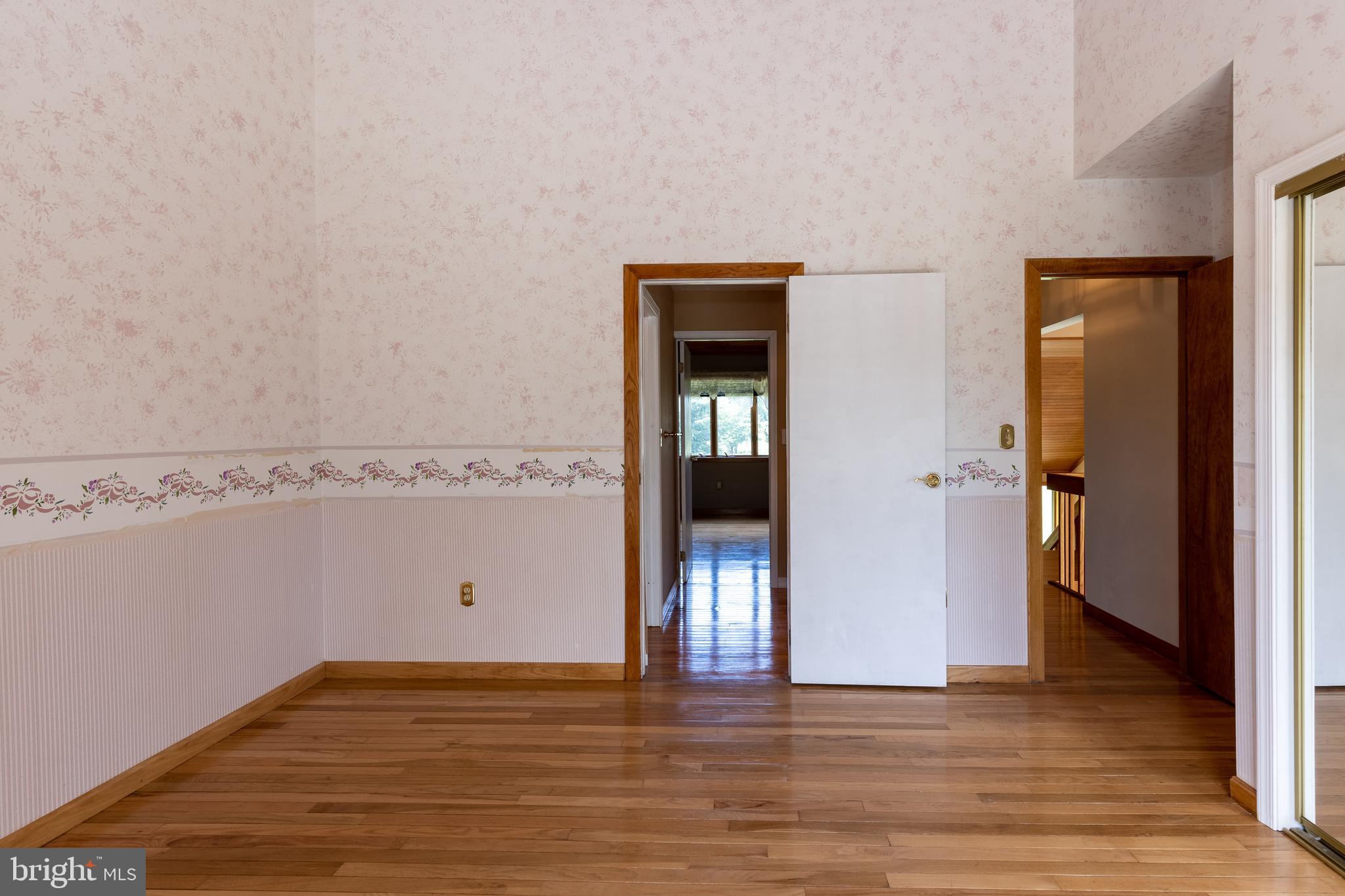 17734 Foreston Road Parkton, MD 21120 - Photo 76 of 100 Gallery Image 76