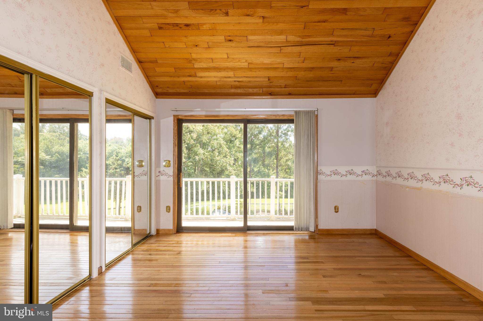 17734 Foreston Road Parkton, MD 21120 - Photo 77 of 100 Gallery Image 77