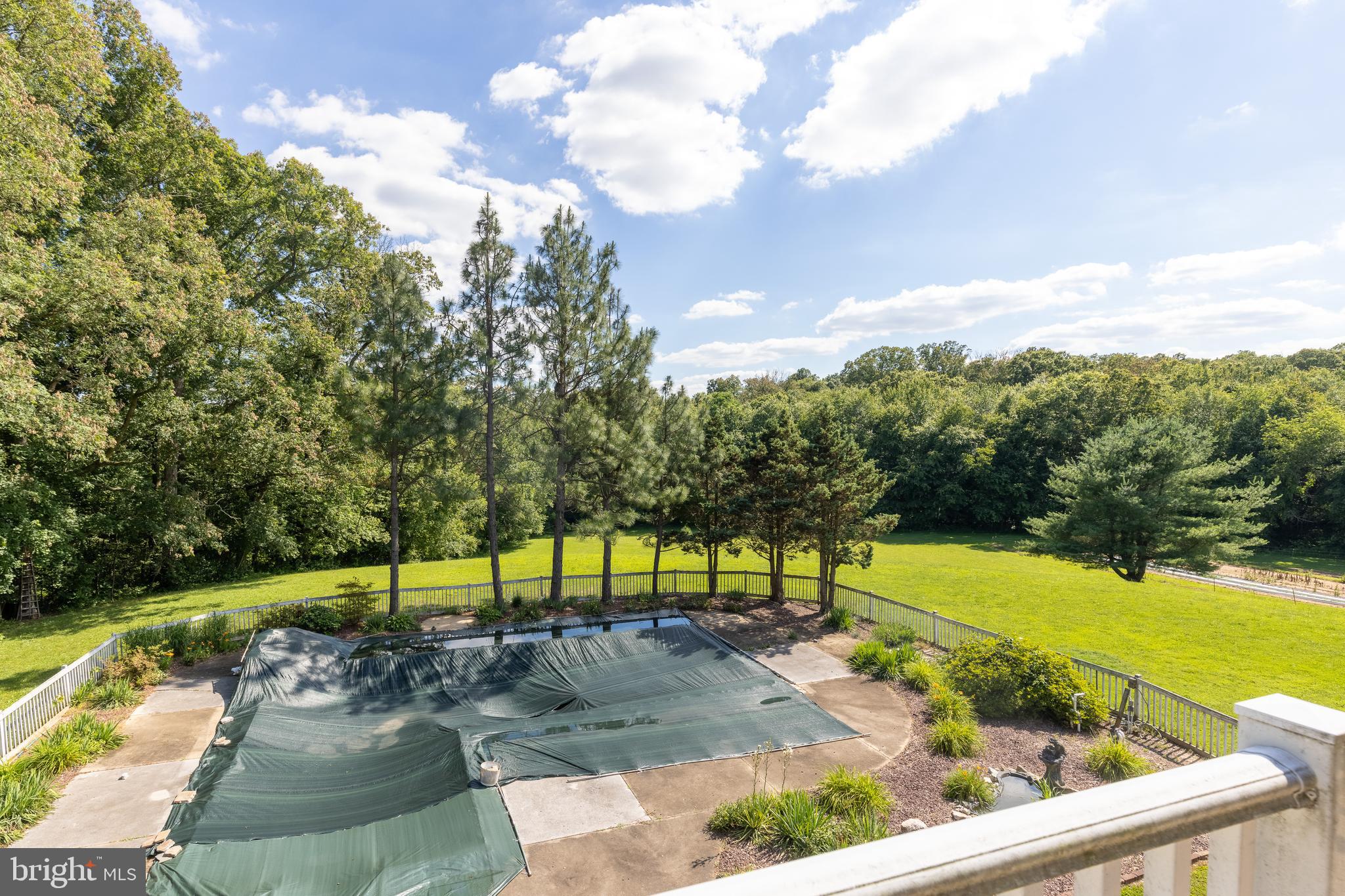17734 Foreston Road Parkton, MD 21120 - Photo 78 of 100 Gallery Image 78