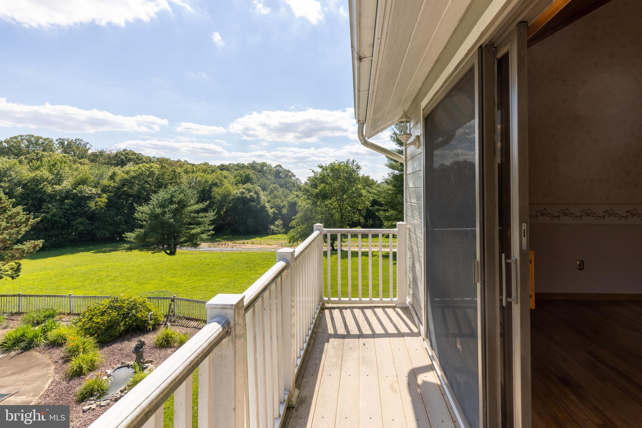17734 Foreston Road Parkton, MD 21120 - Photo 79 of 100 Gallery Image 79