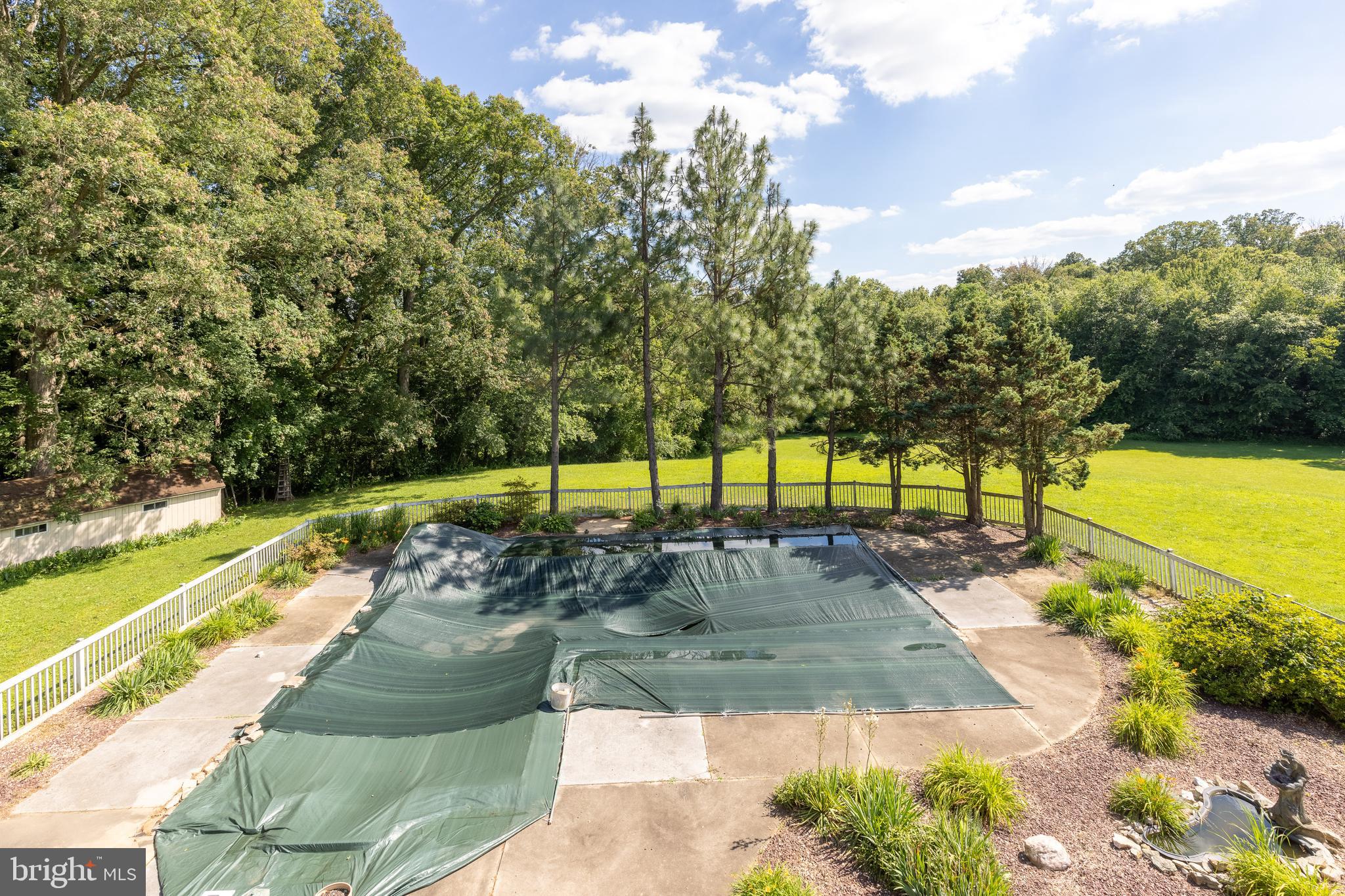 17734 Foreston Road Parkton, MD 21120 - Photo 80 of 100 Gallery Image 80