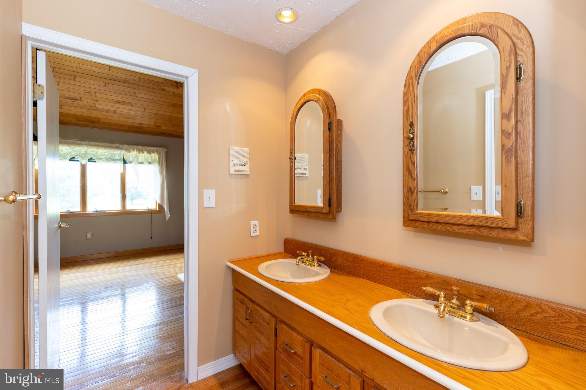 17734 Foreston Road Parkton, MD 21120 - Photo 81 of 100 Gallery Image 81