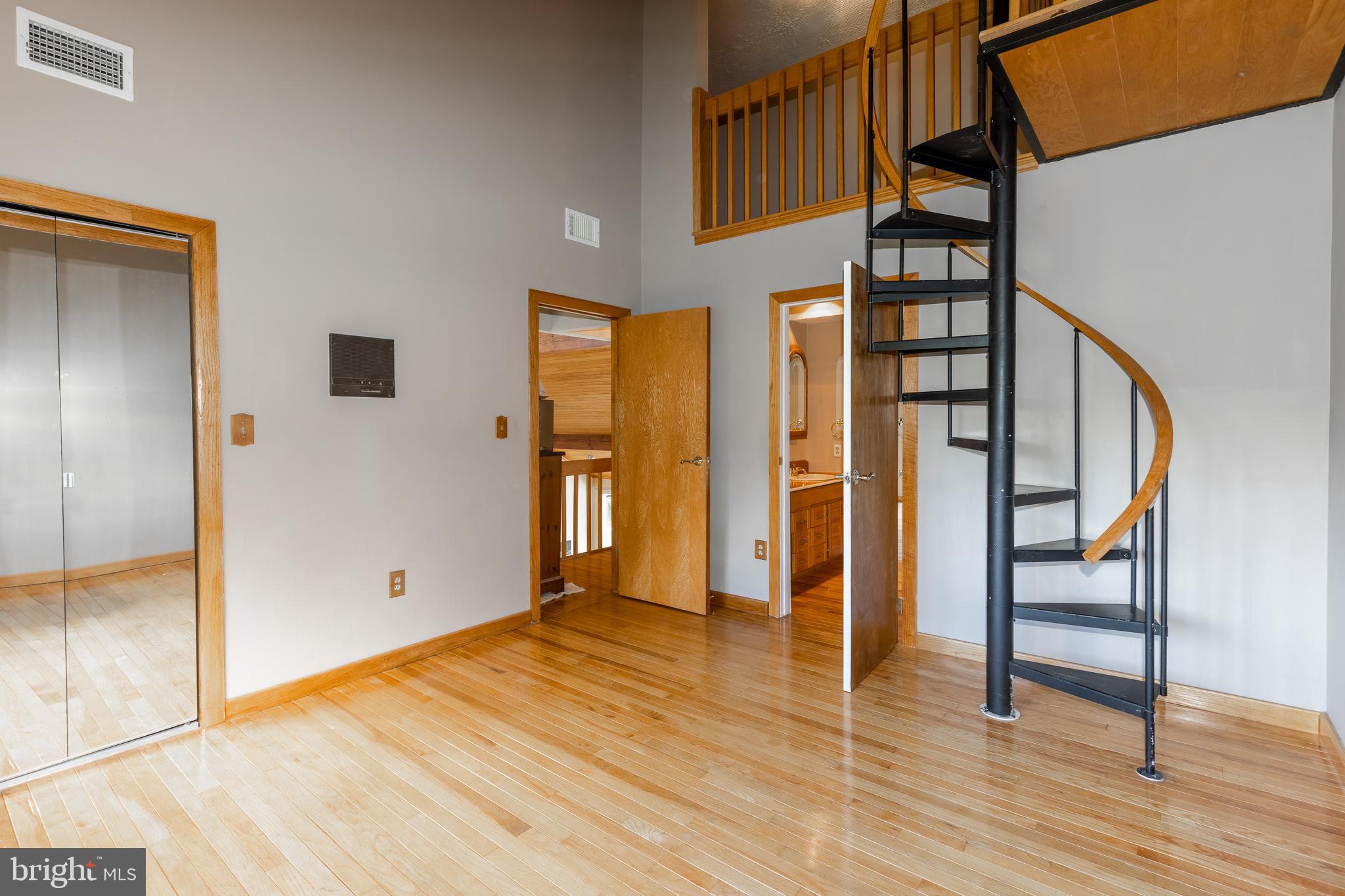 17734 Foreston Road Parkton, MD 21120 - Photo 84 of 100 Gallery Image 84