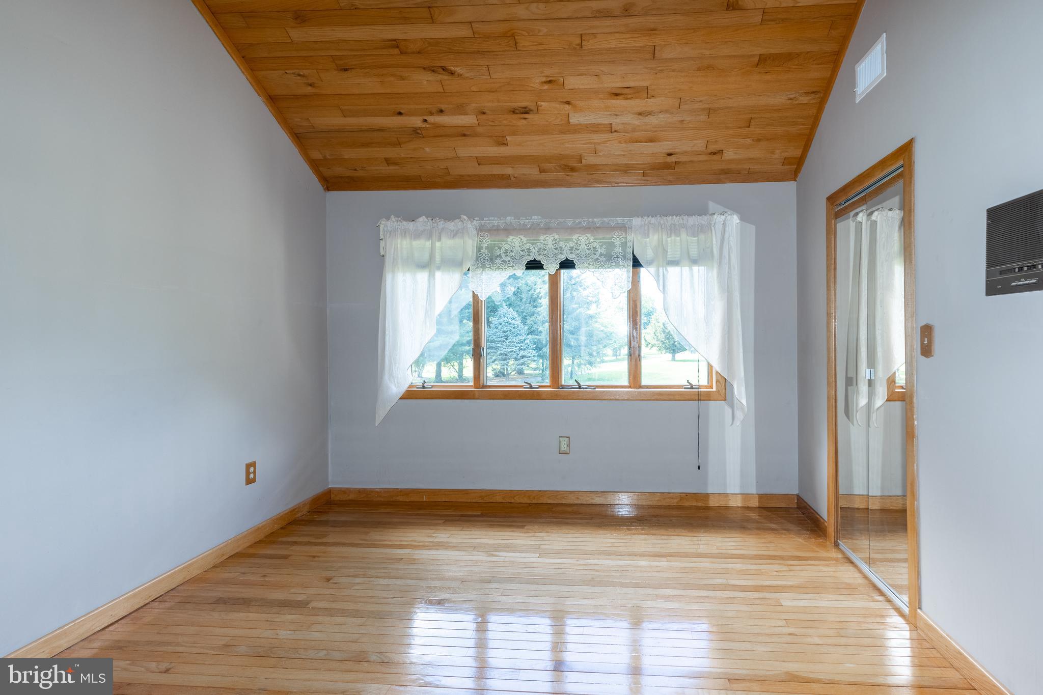 17734 Foreston Road Parkton, MD 21120 - Photo 85 of 100 Gallery Image 85