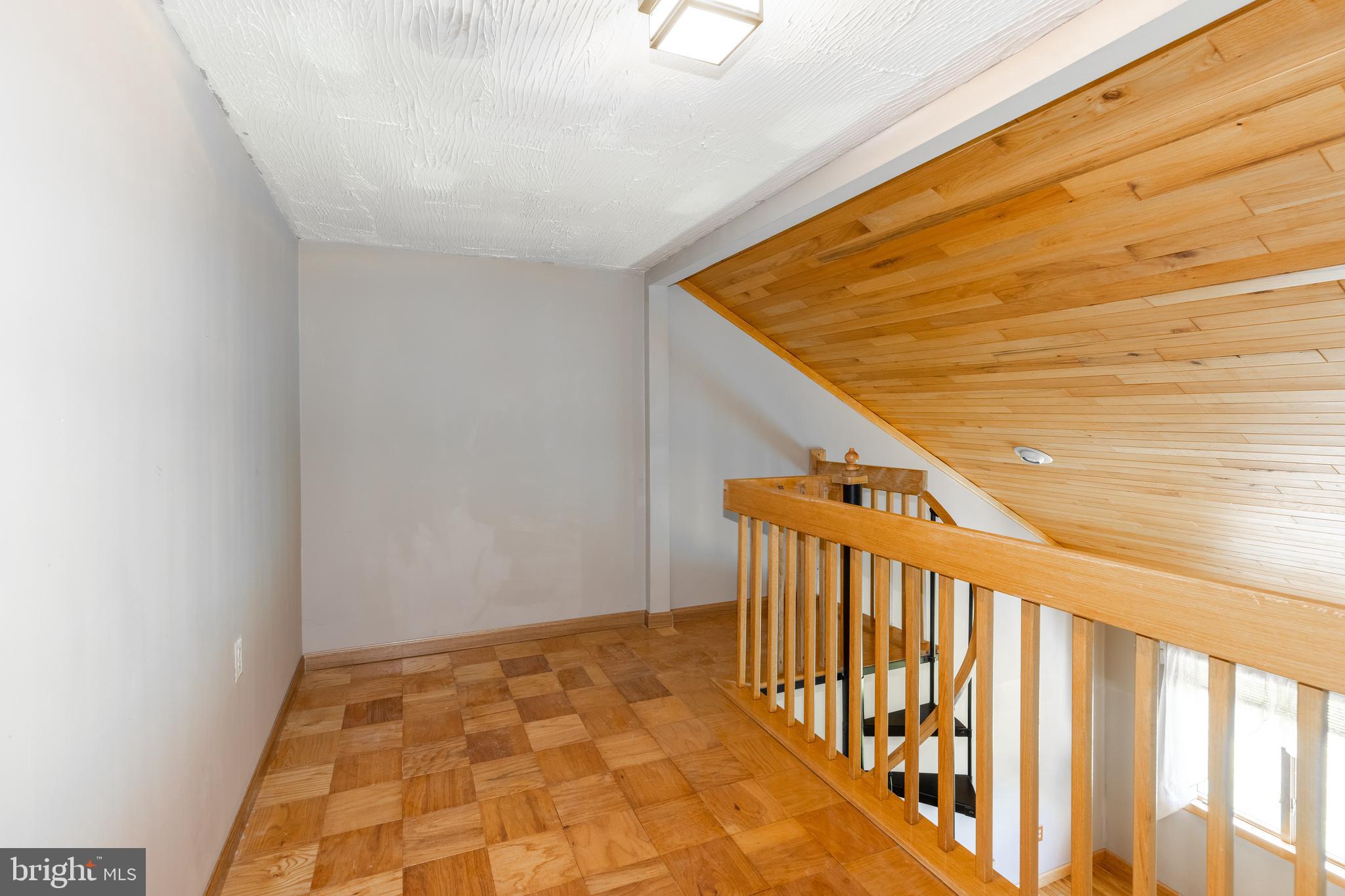 17734 Foreston Road Parkton, MD 21120 - Photo 86 of 100 Gallery Image 86