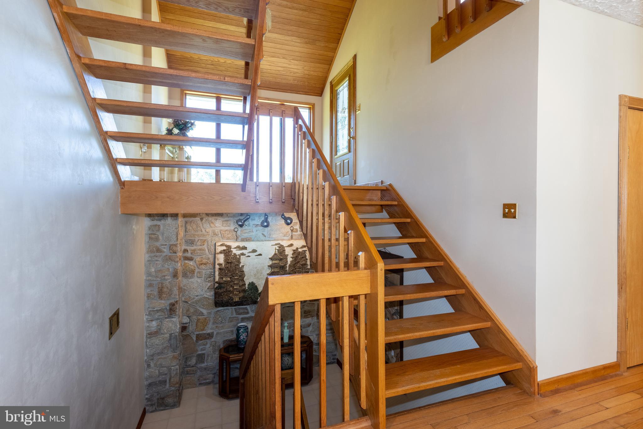 17734 Foreston Road Parkton, MD 21120 - Photo 87 of 100 Gallery Image 87