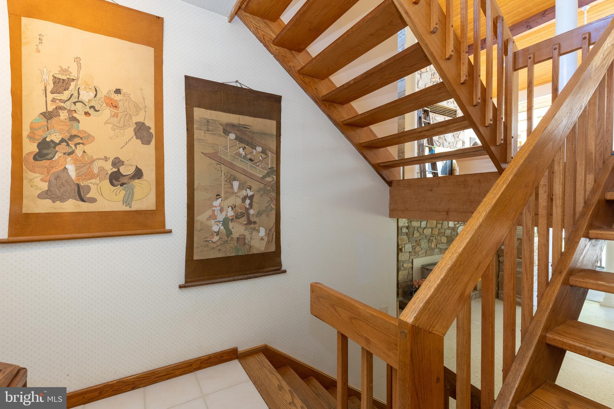 17734 Foreston Road Parkton, MD 21120 - Photo 88 of 100 Gallery Image 88