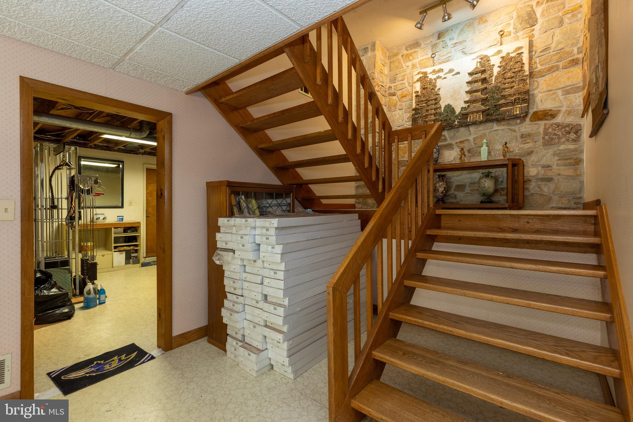 17734 Foreston Road Parkton, MD 21120 - Photo 89 of 100 Gallery Image 89