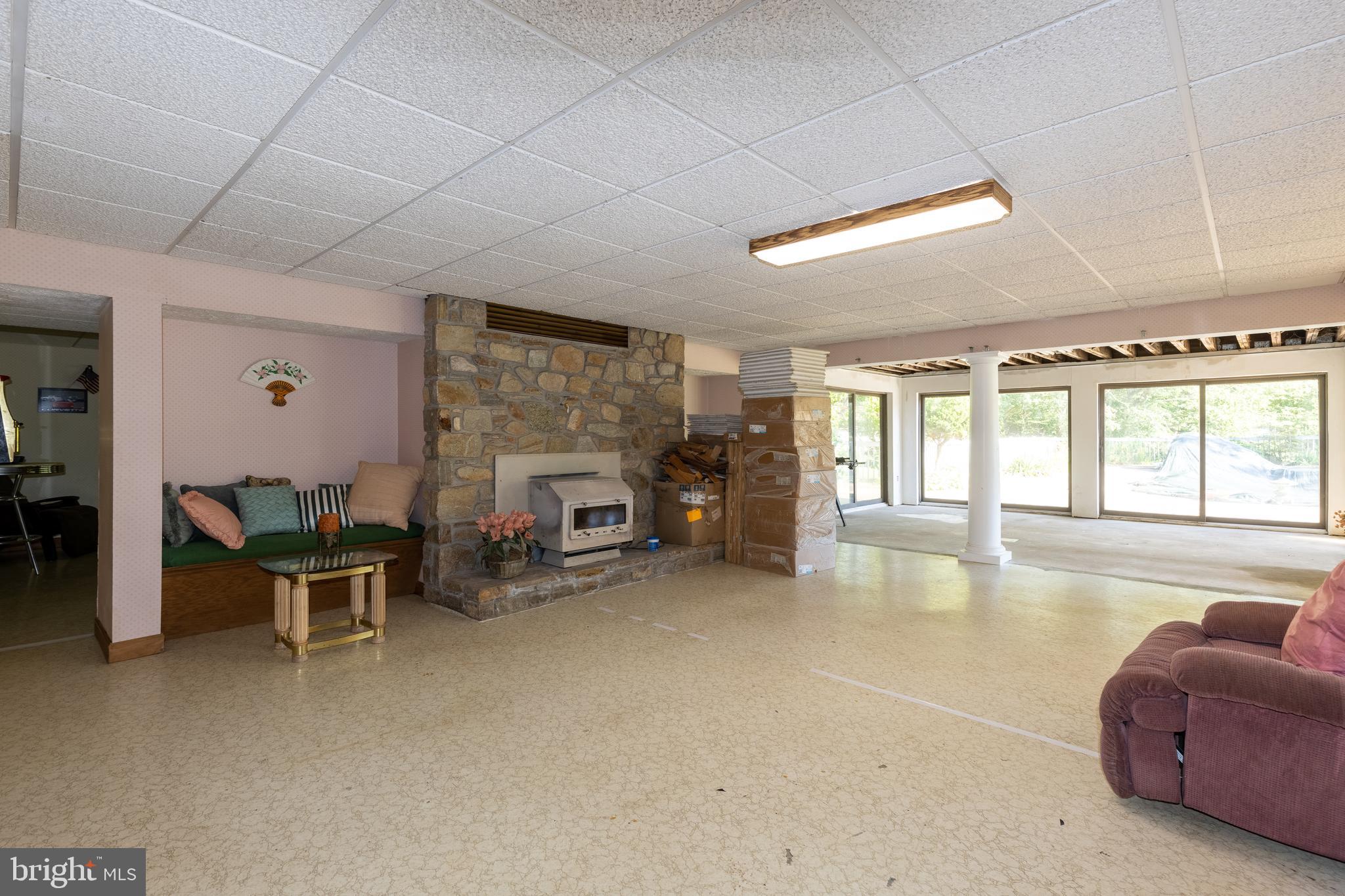 17734 Foreston Road Parkton, MD 21120 - Photo 90 of 100 Gallery Image 90