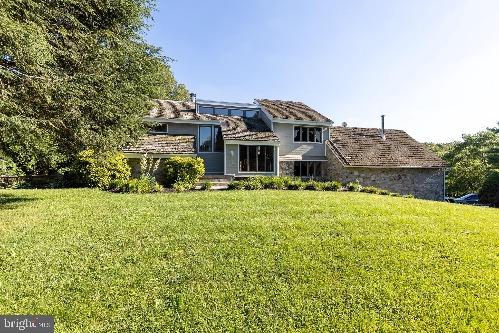 17734 Foreston Road Parkton, MD 21120 - Photo 10 of 100 Gallery Image 10