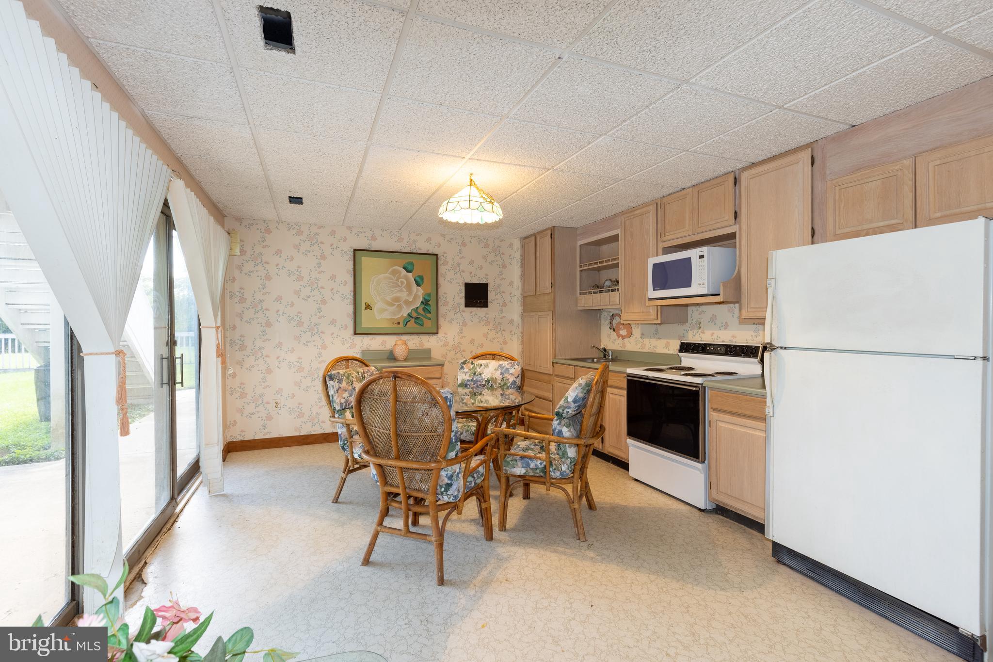 17734 Foreston Road Parkton, MD 21120 - Photo 91 of 100 Gallery Image 91