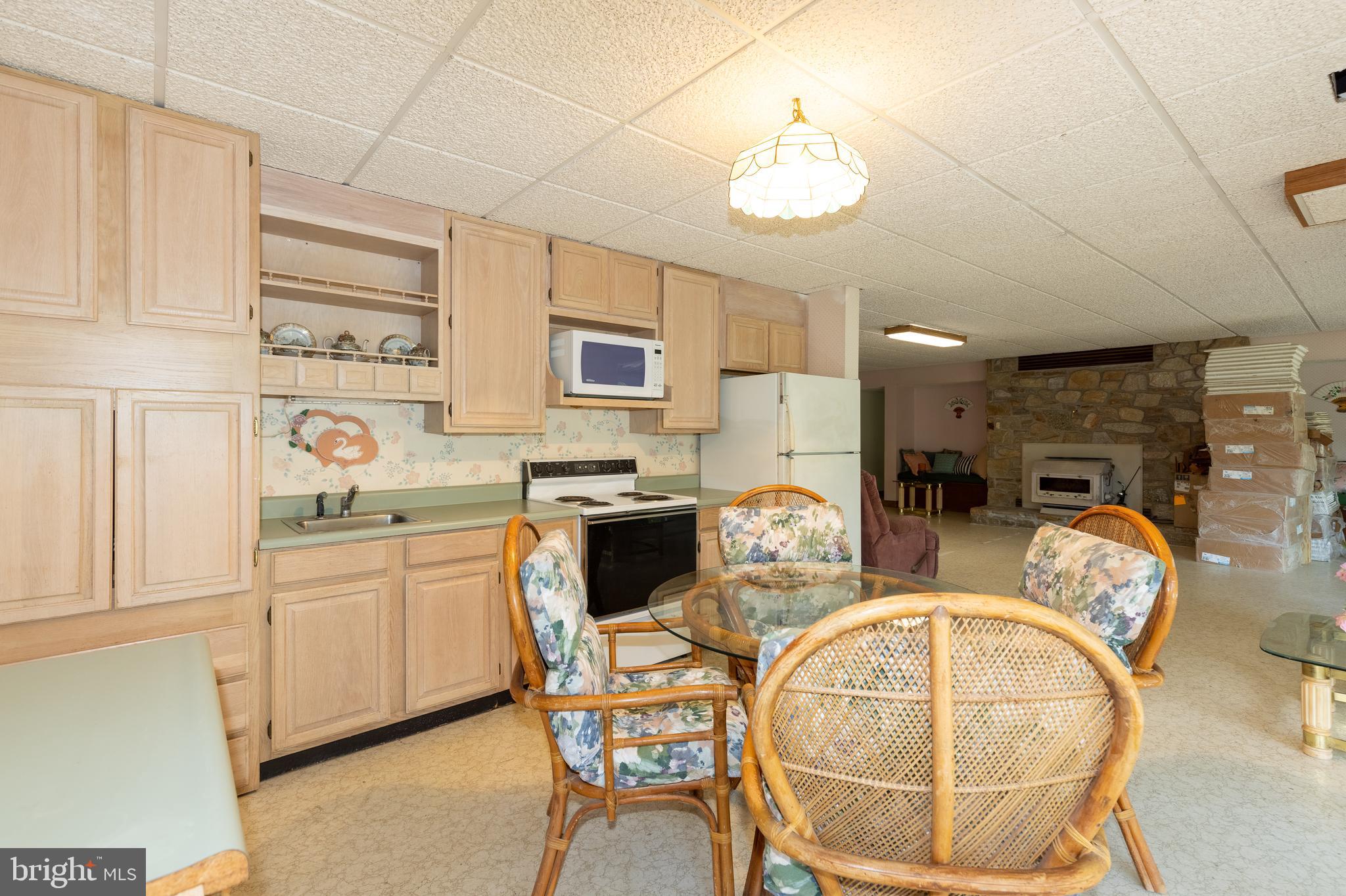 17734 Foreston Road Parkton, MD 21120 - Photo 92 of 100 Gallery Image 92