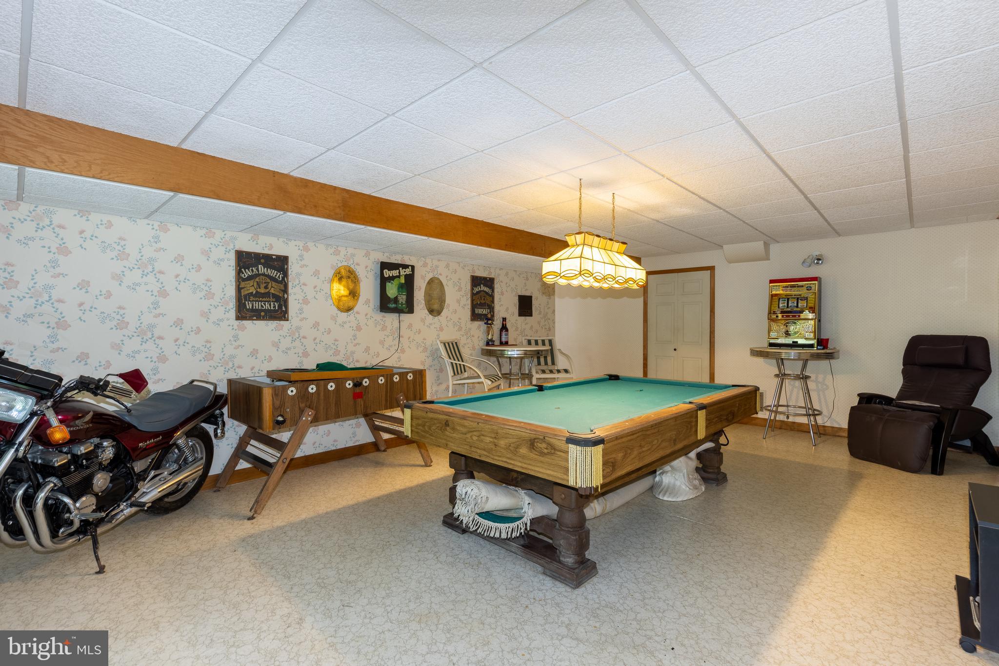 17734 Foreston Road Parkton, MD 21120 - Photo 93 of 100 Gallery Image 93