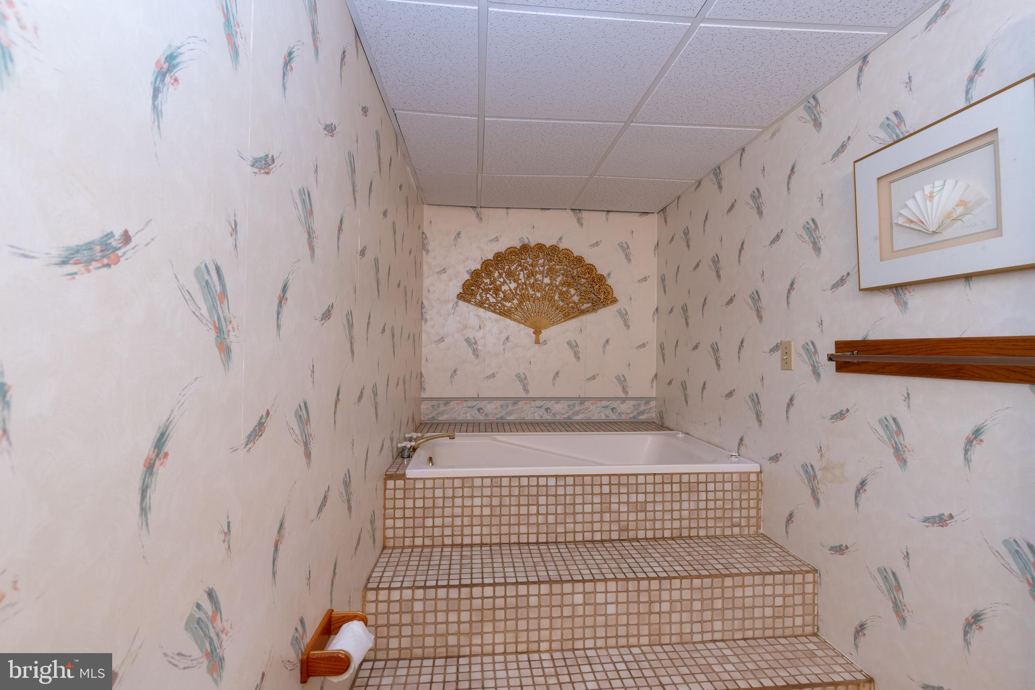 17734 Foreston Road Parkton, MD 21120 - Photo 94 of 100 Gallery Image 94