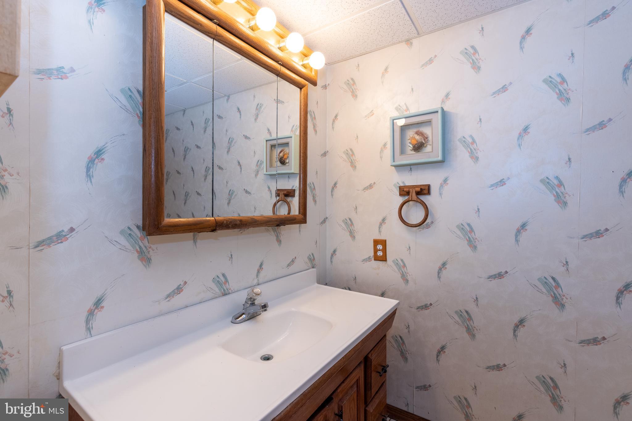 17734 Foreston Road Parkton, MD 21120 - Photo 95 of 100 Gallery Image 95