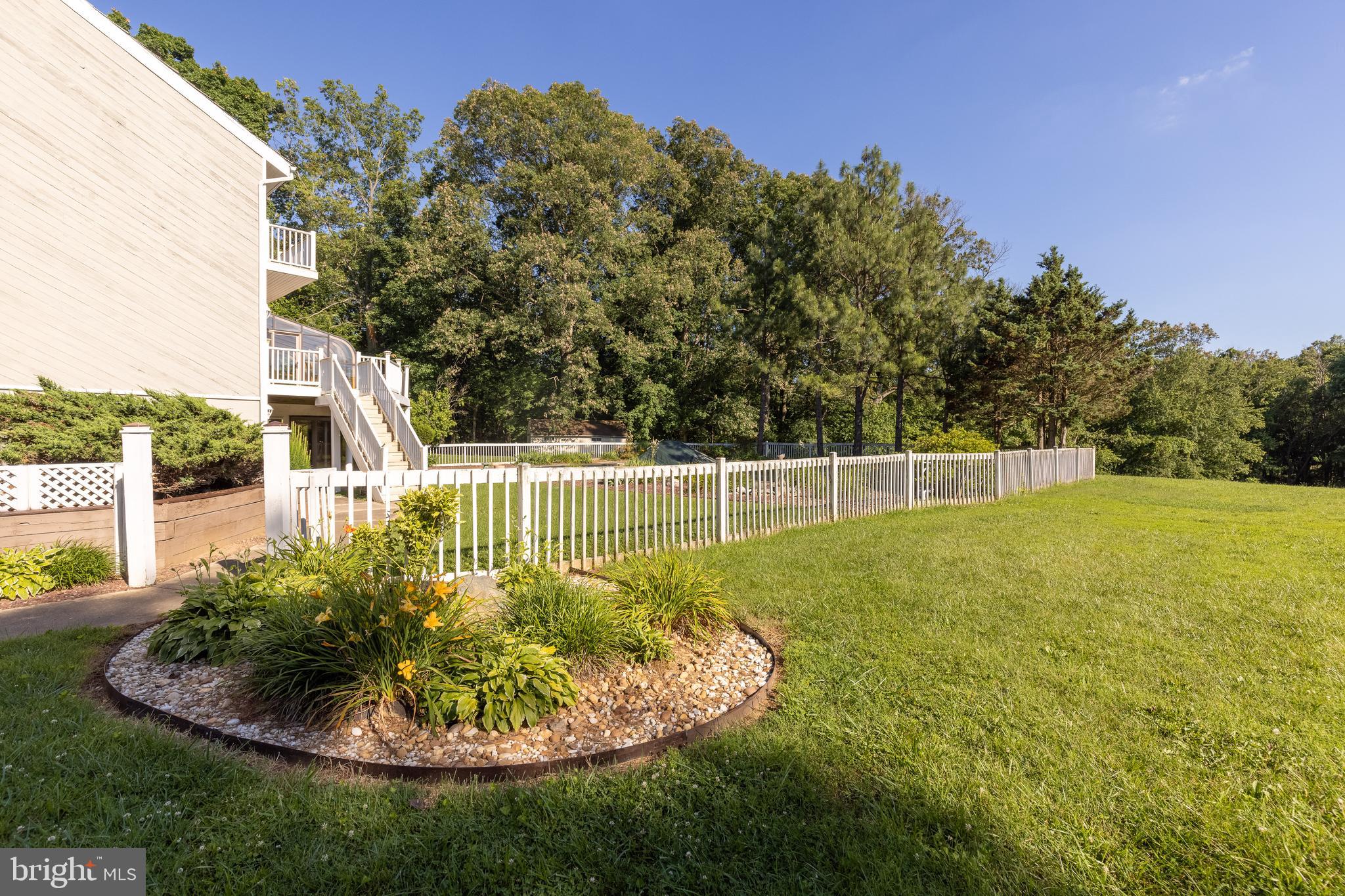 17734 Foreston Road Parkton, MD 21120 - Photo 96 of 100 Gallery Image 96
